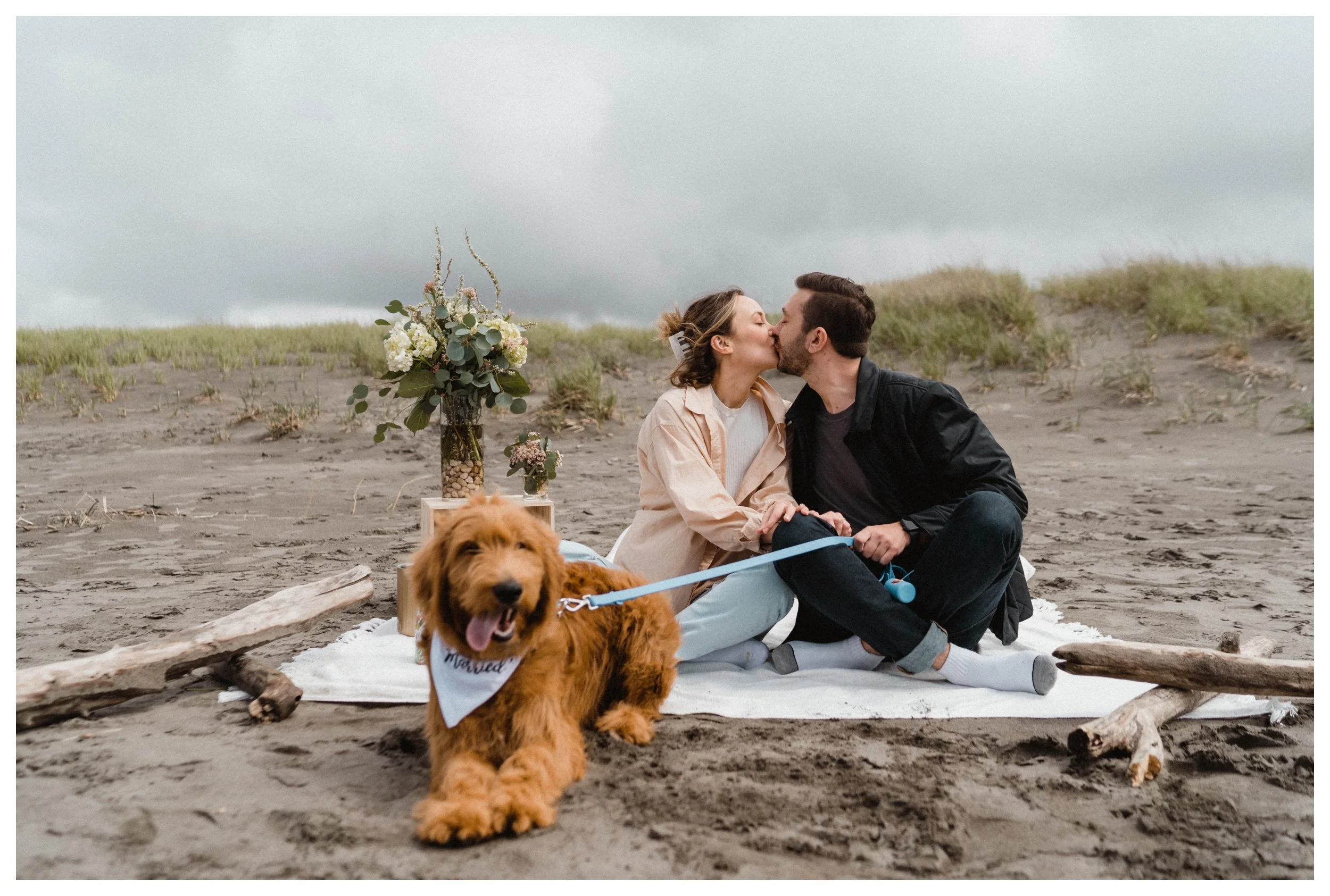 seaside-oregon-coast-engagment-proposal-19.jpg