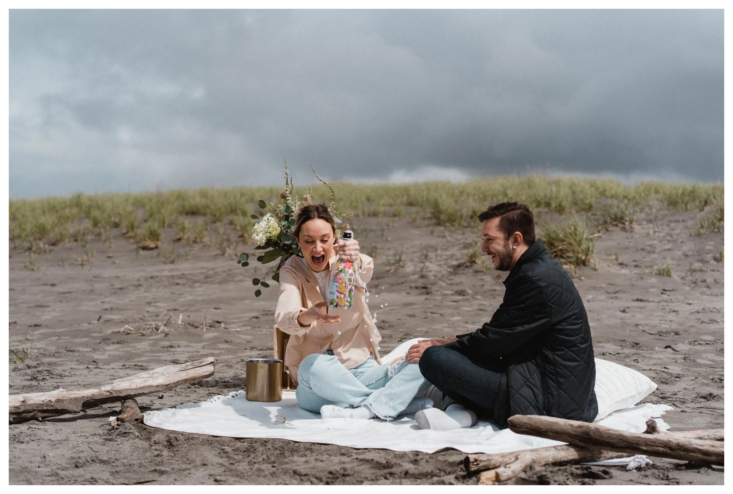 seaside-oregon-coast-engagment-proposal-22.jpg