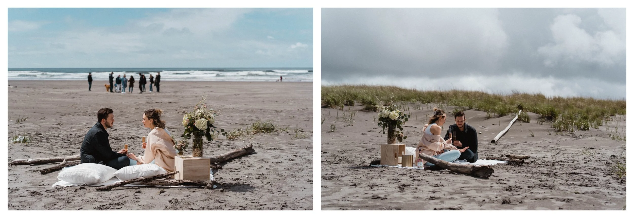 seaside-oregon-coast-proposal-27.jpg