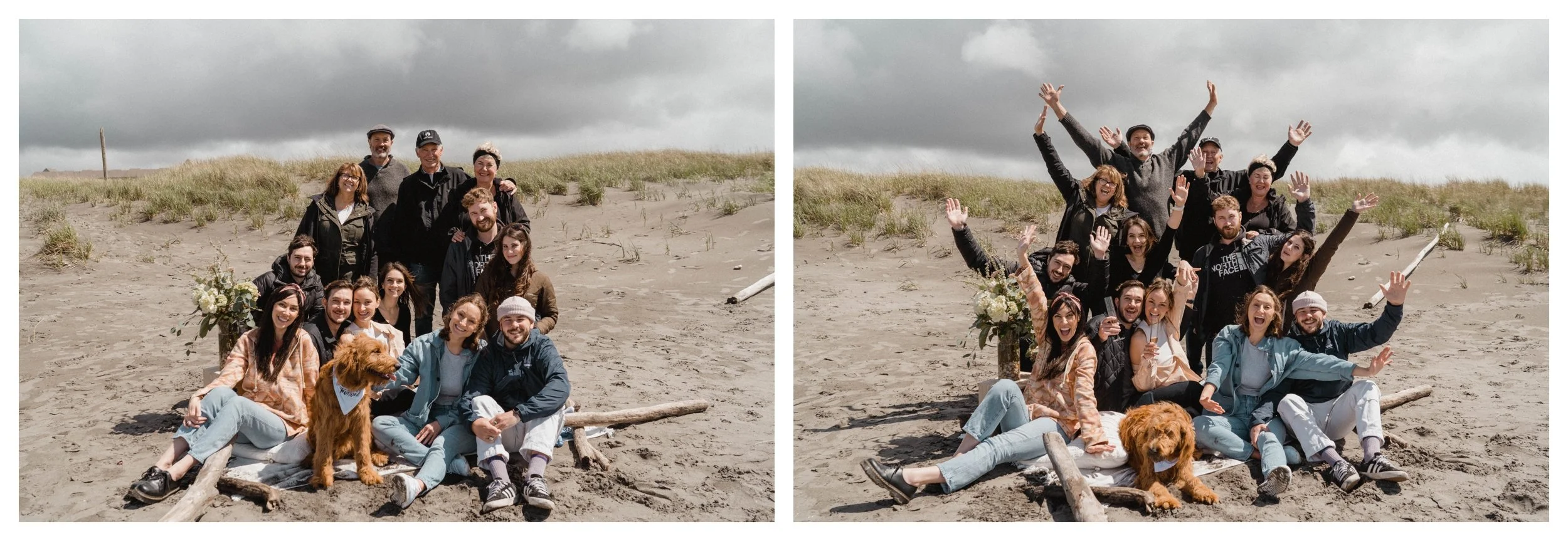 Seaside Oregon Coast Proposal 29.jpg