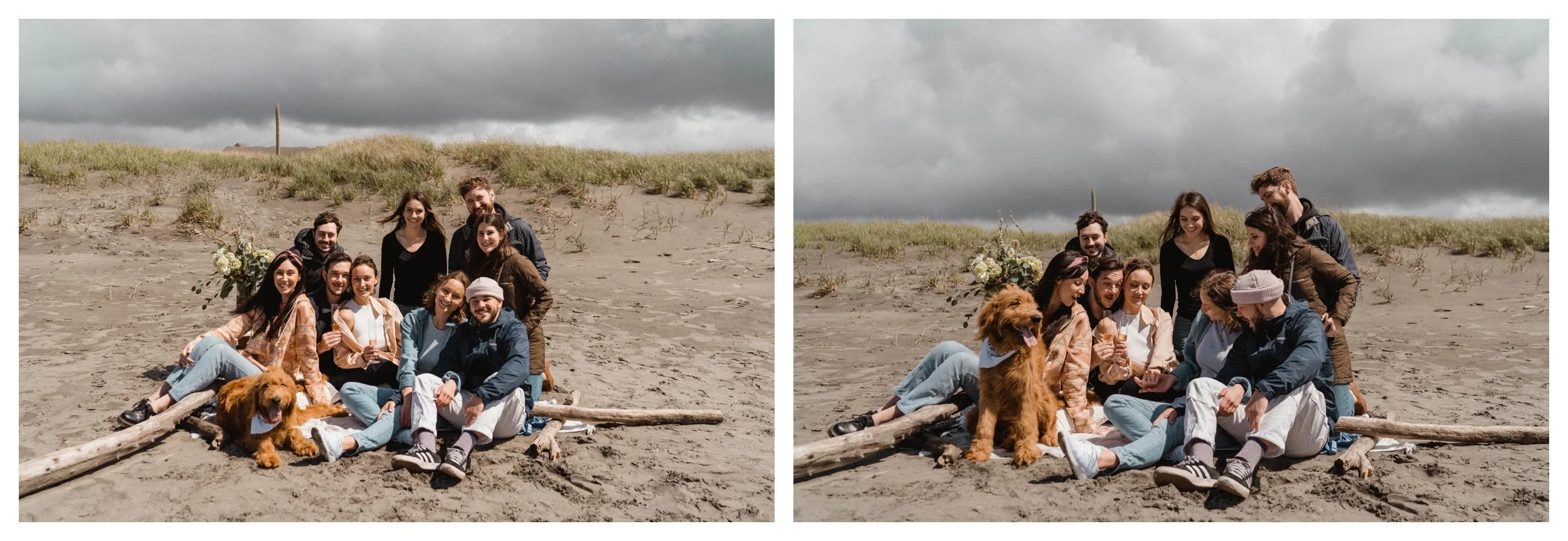 oregon-beach-coast-proposal-61.jpg