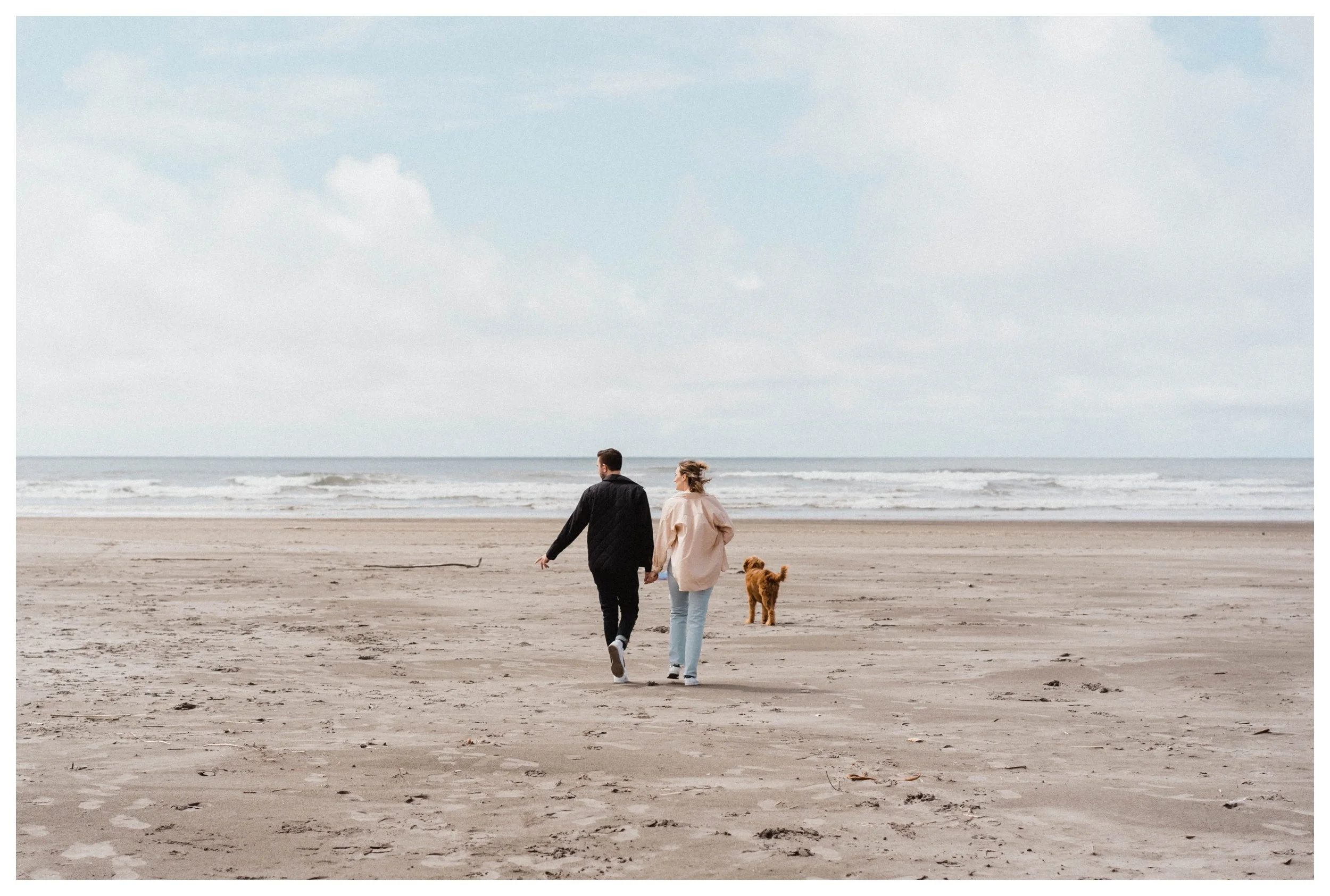 seaside-beach-oregon-coast-engagment-proposal-30.jpg