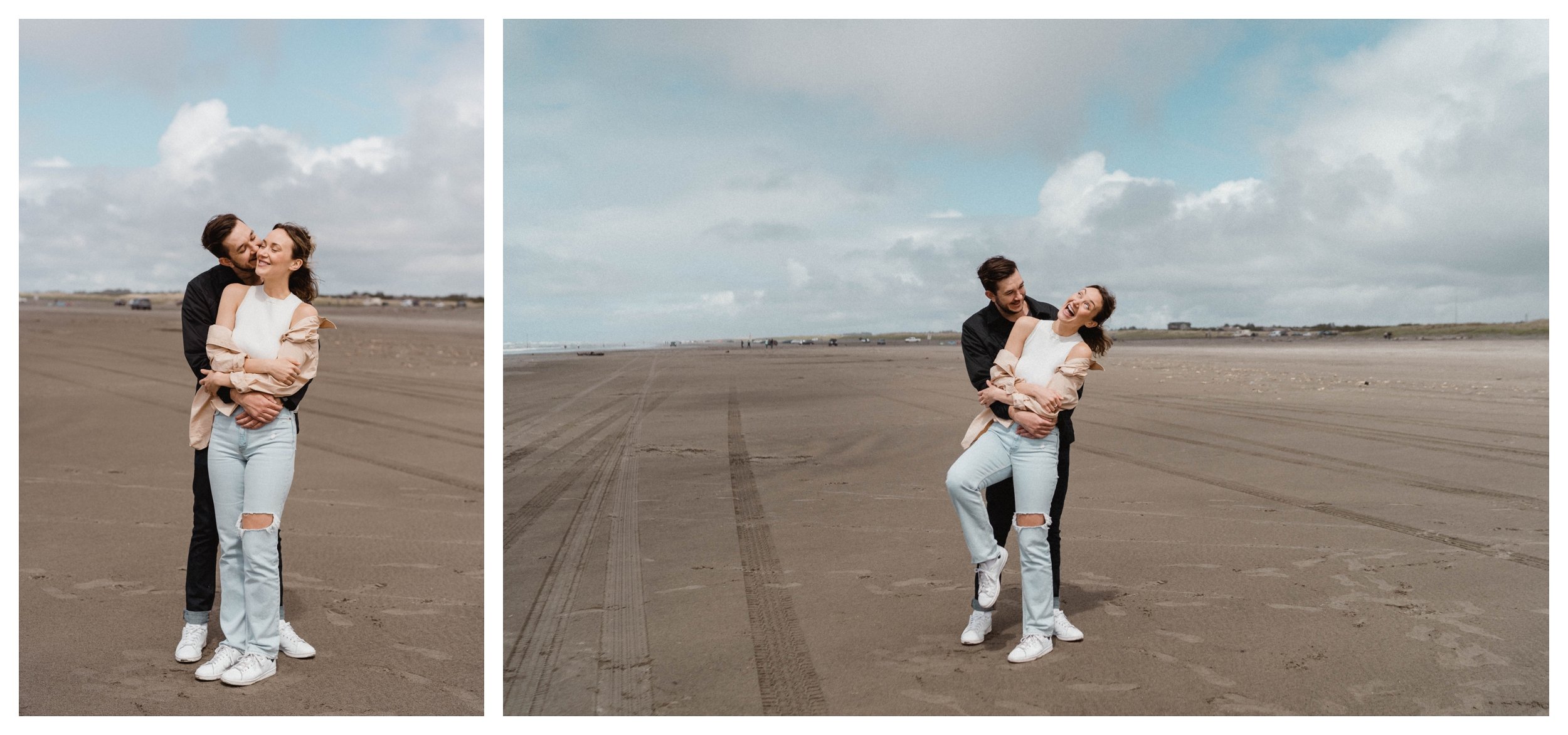 oregon-beach-engagement-proposal-32.jpg