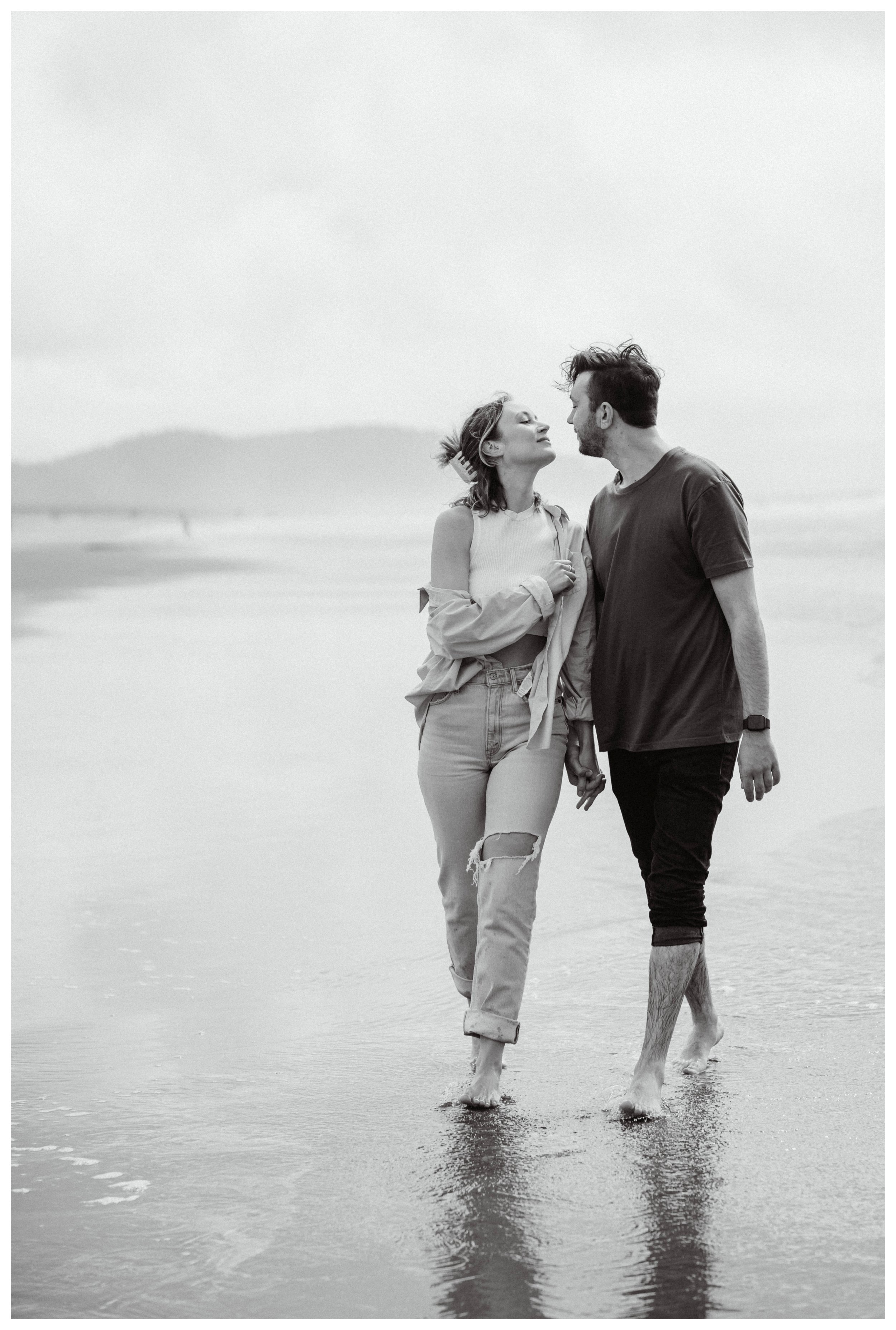 seaside-oregon-coast-proposal-39.jpg