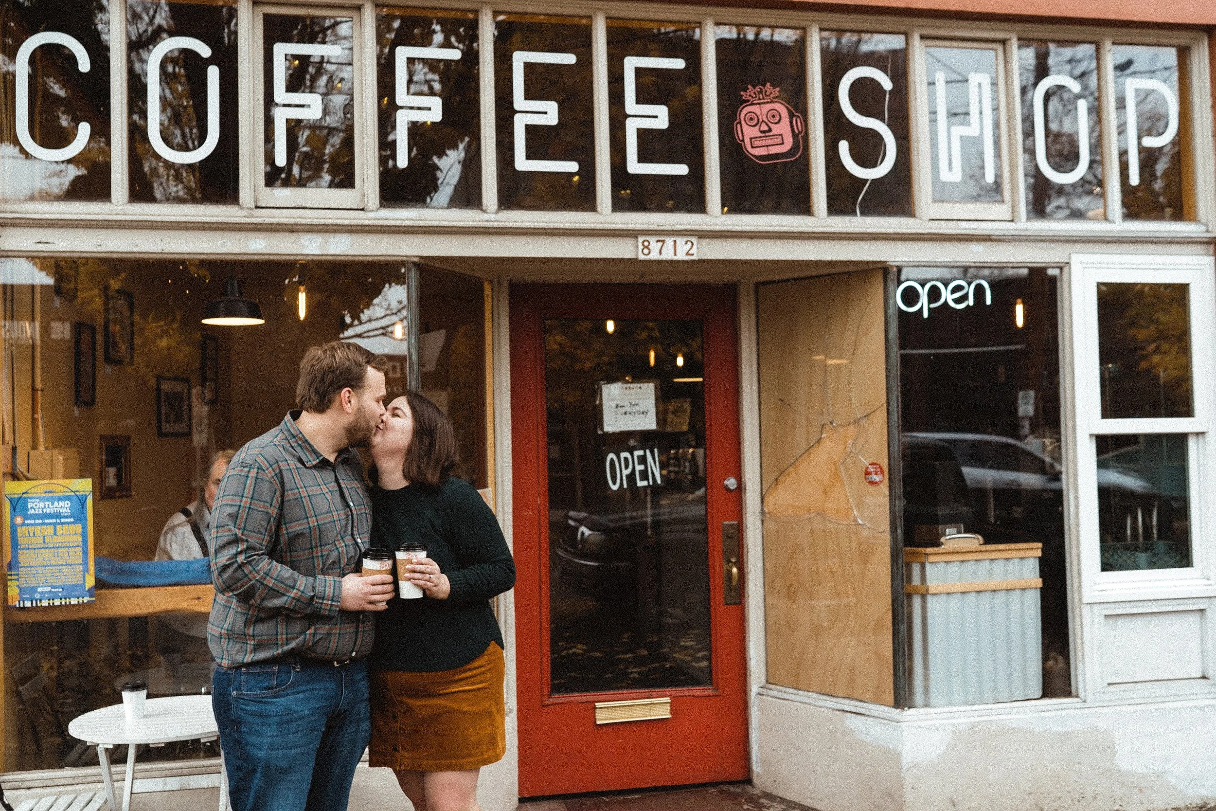 portland-engagment-coffee-shop-4.jpg