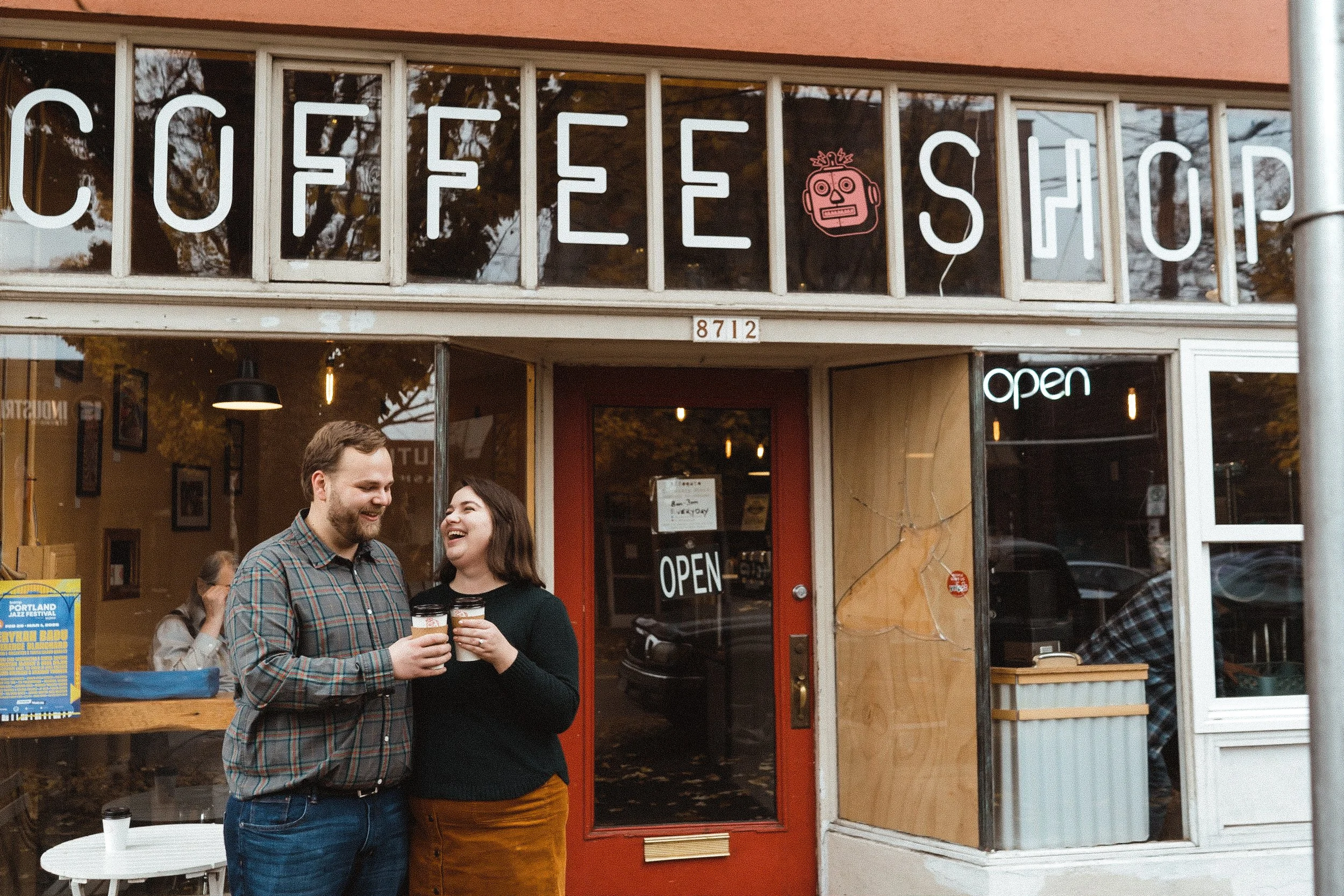 portland-engagment-coffee-shop-1.jpg