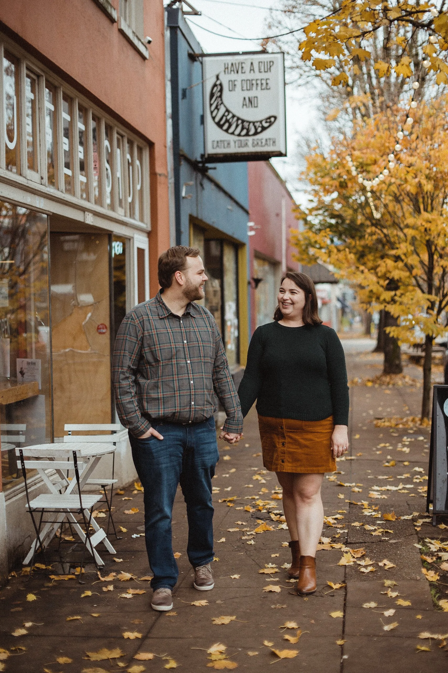 st-john-portland-engagement-2.jpg