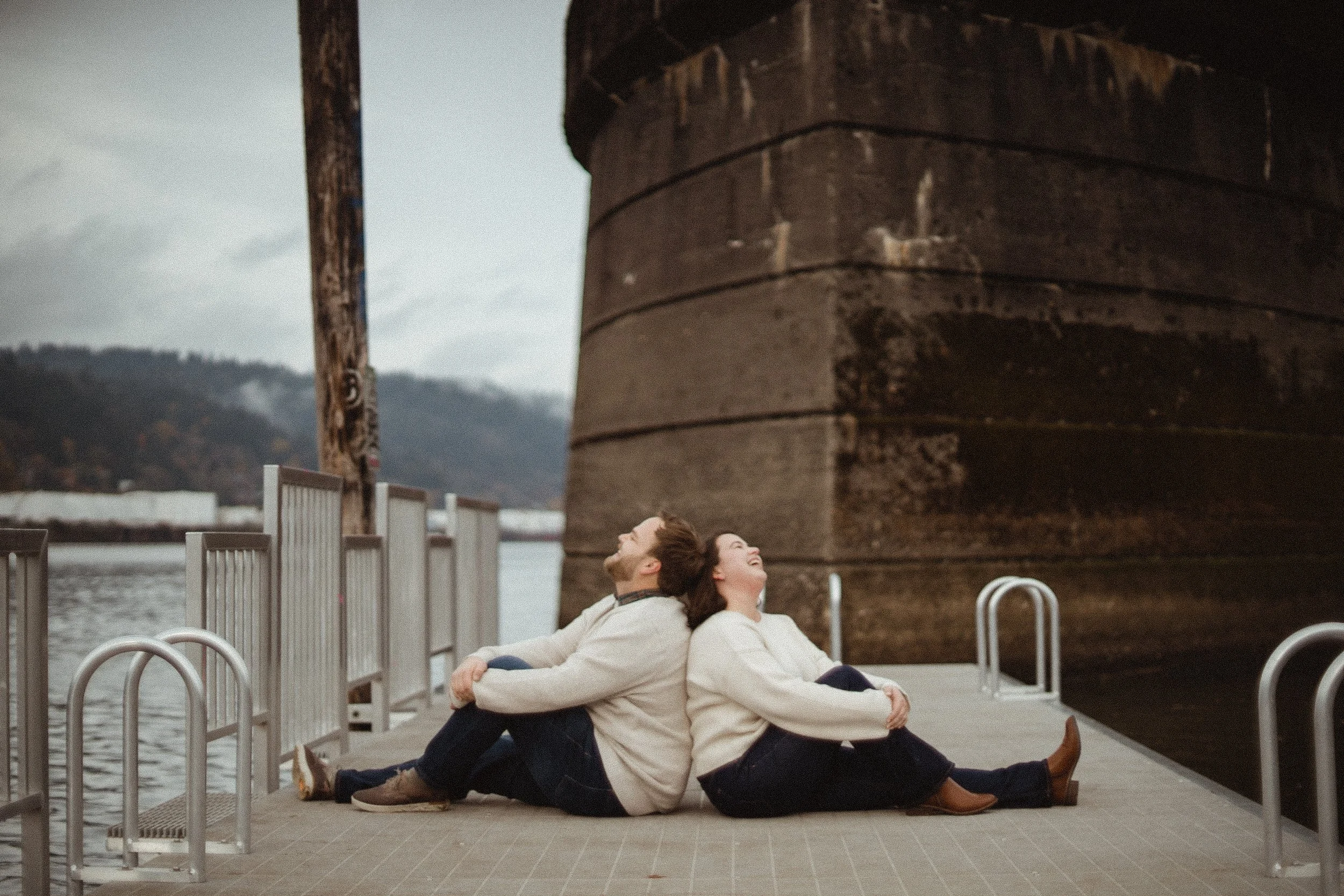 portland-st-john-engagment-1.jpg