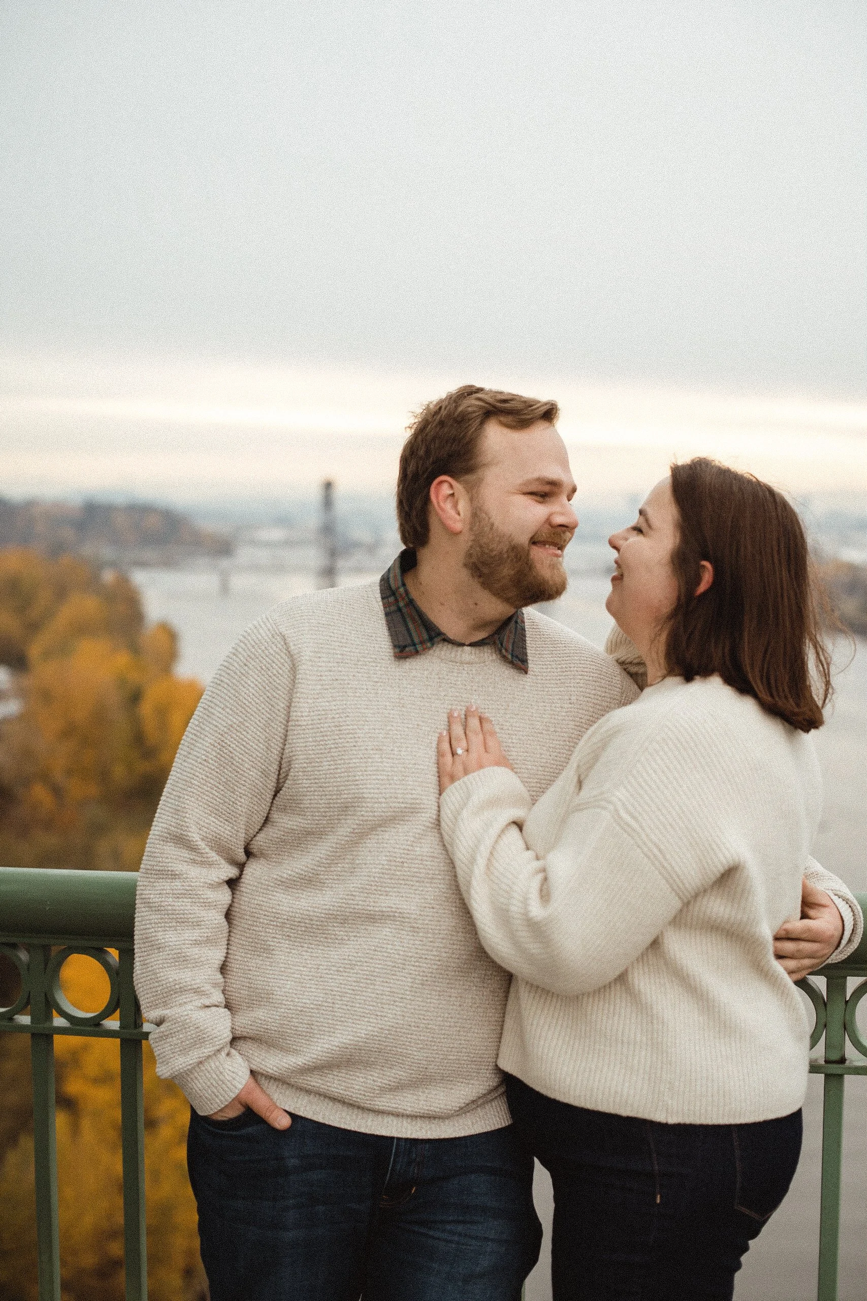 portland-fall-engagement-9.jpg