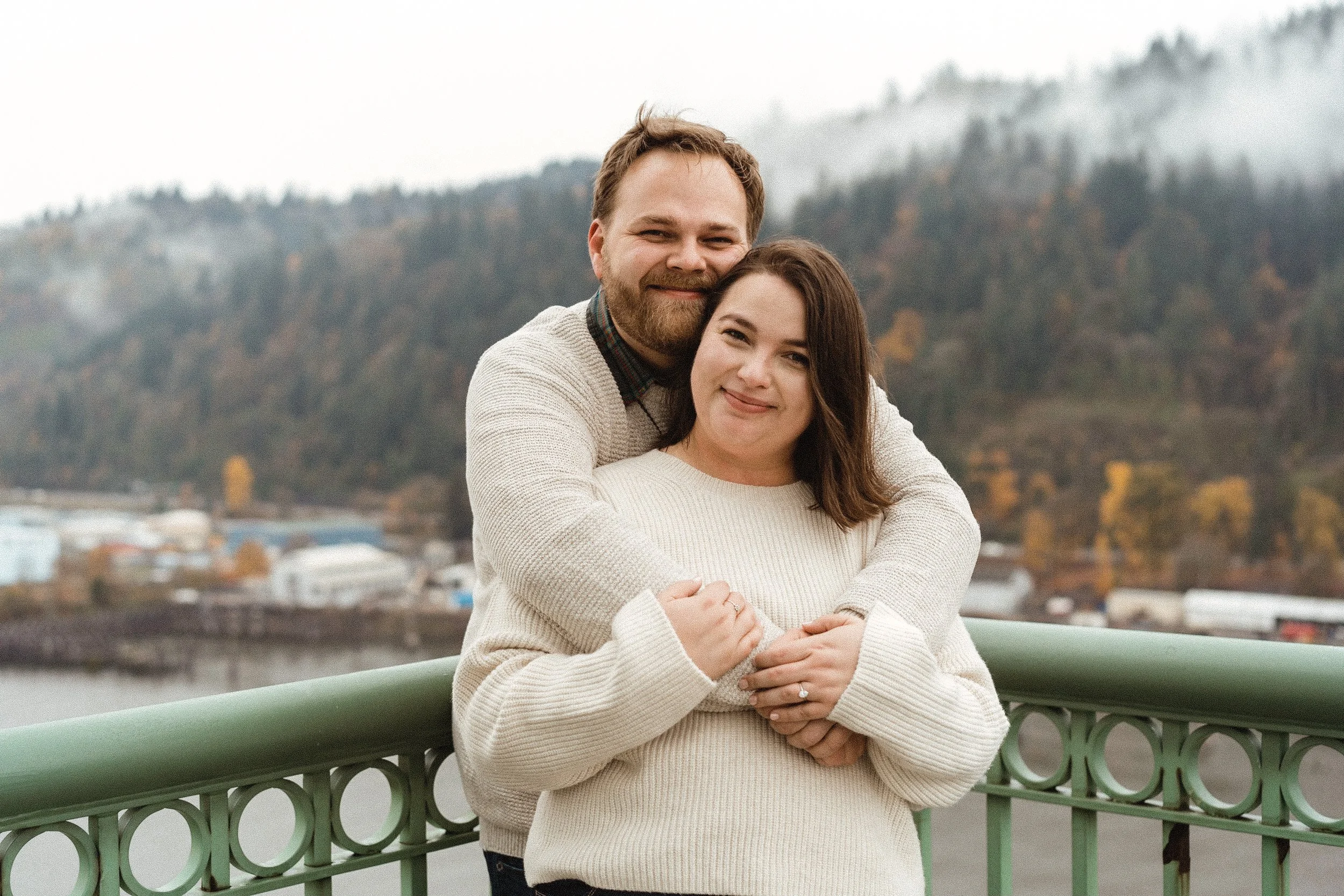 portland-fall-engagement-7.jpg