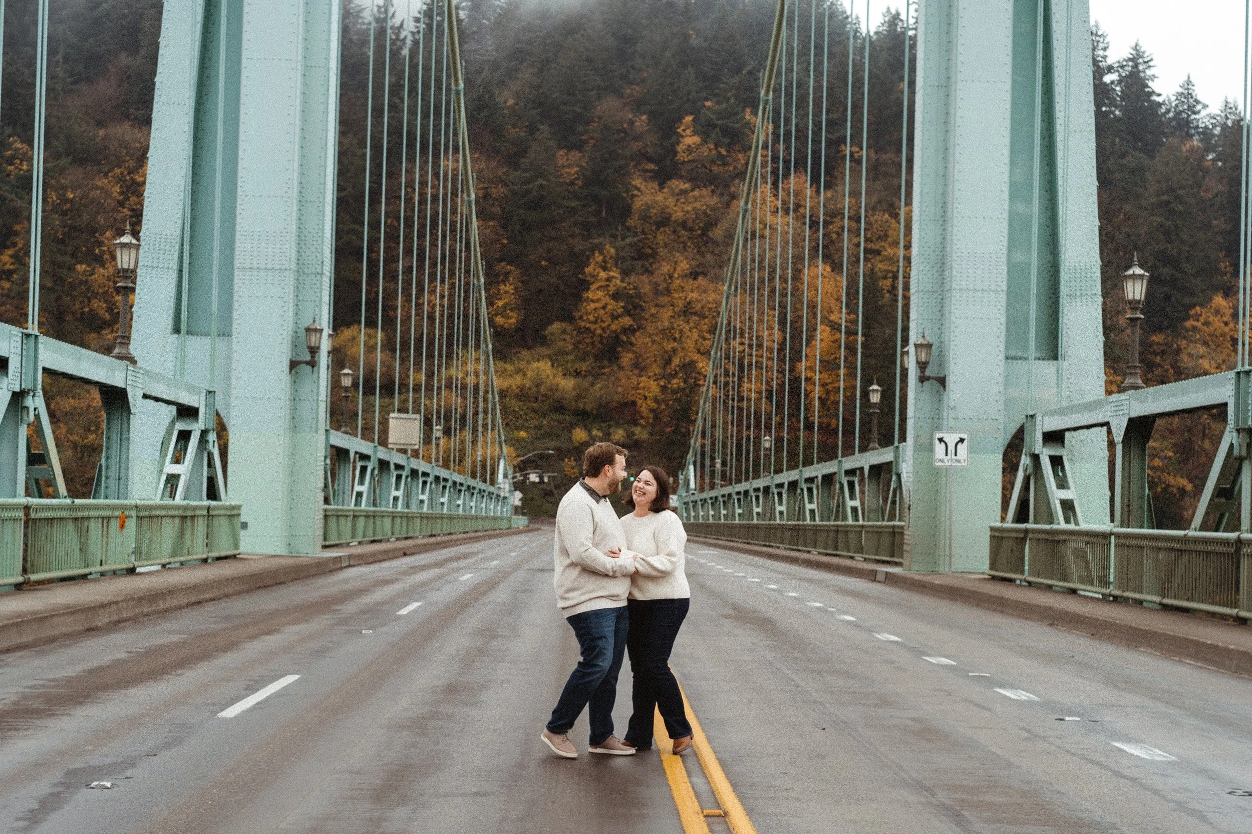 portland-engagement-st-john-bridge-5.jpg