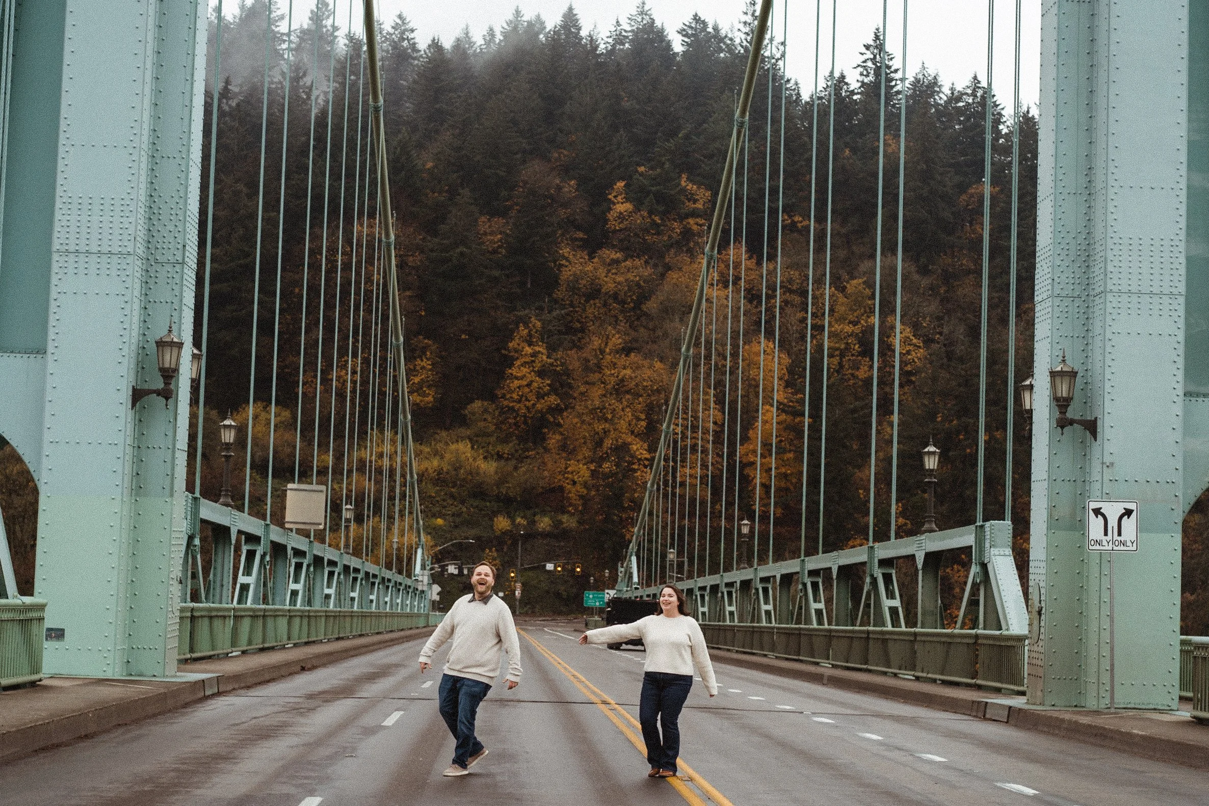 portland-engagement-st-john-bridge-4.jpg