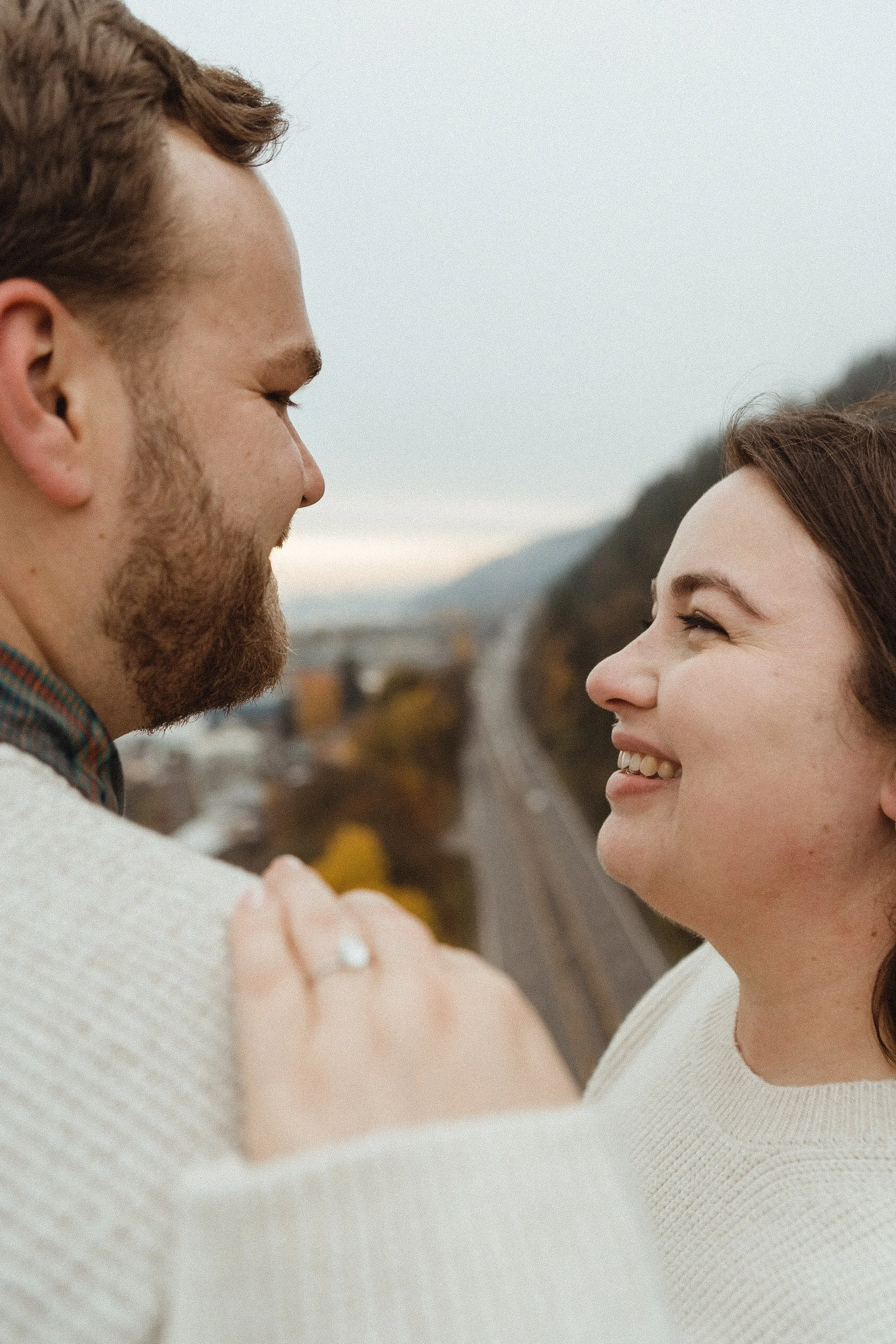 portland-fall-engagement-3.jpg