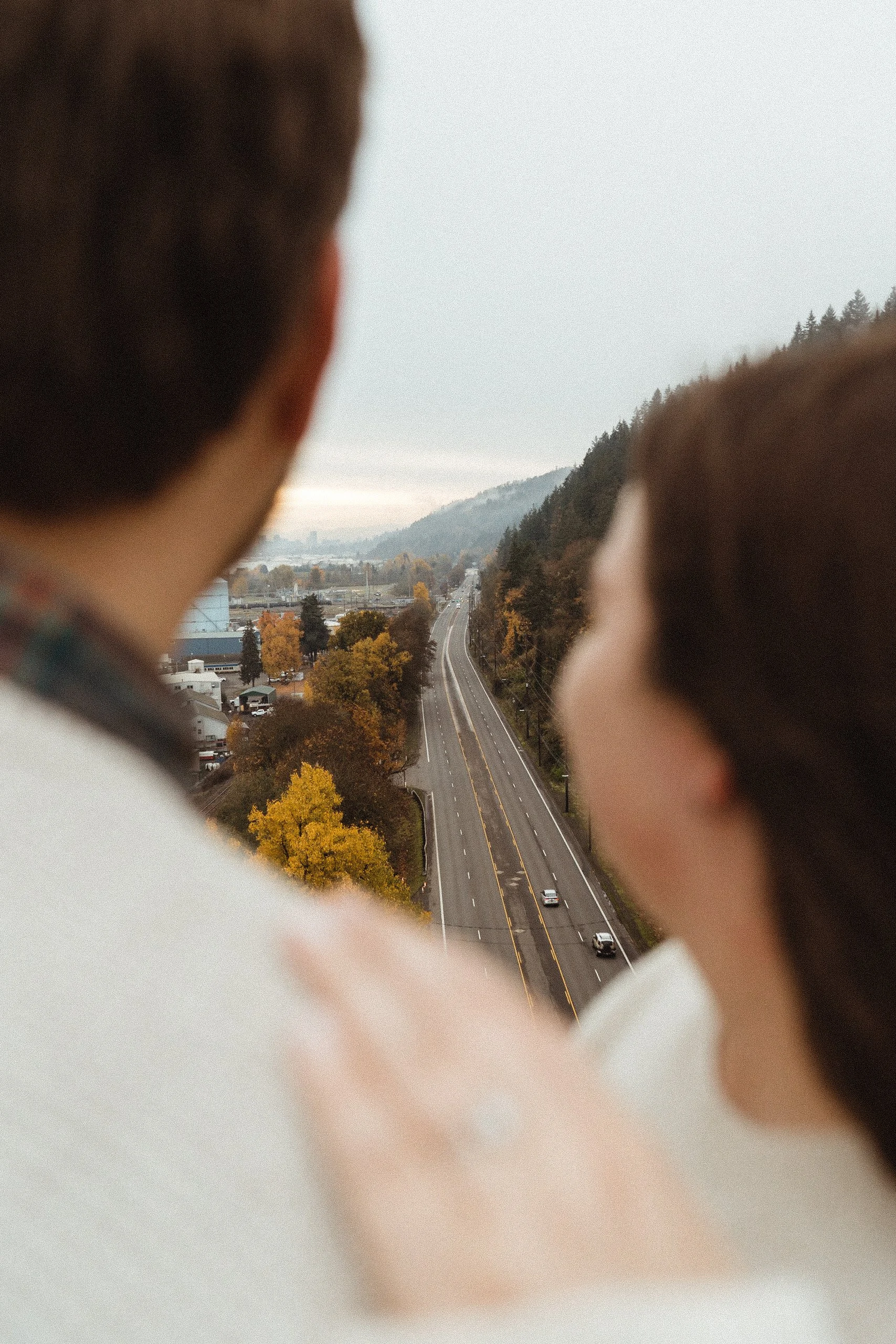 portland-fall-engagement-1.jpg