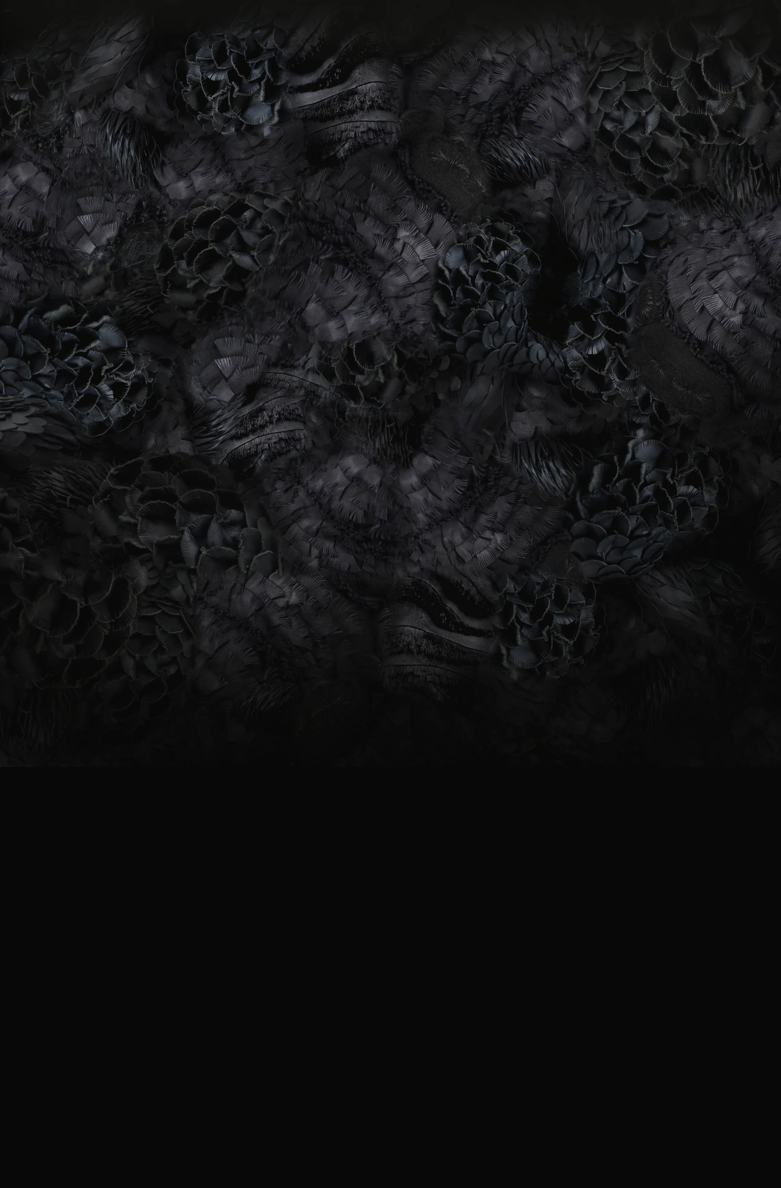 haruka_miyamooto_background - lighter for profile.jpg