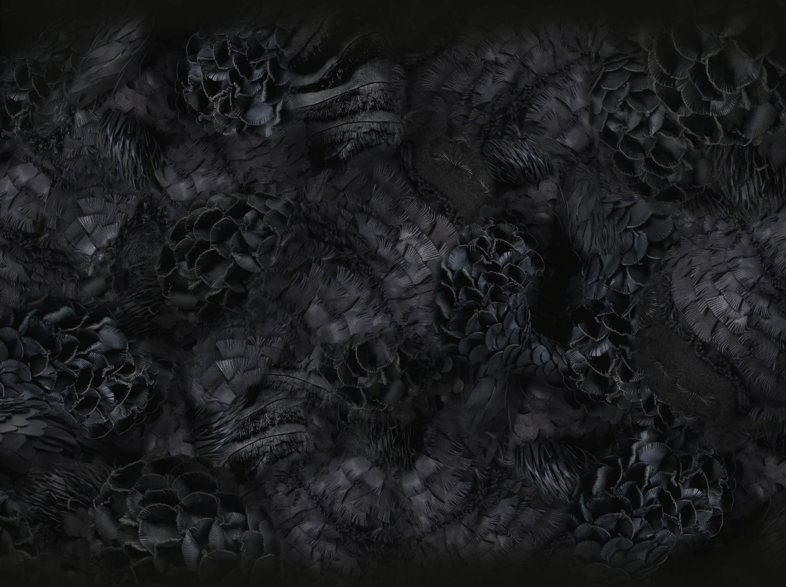 haruka_miyamooto_background - lighter.jpg