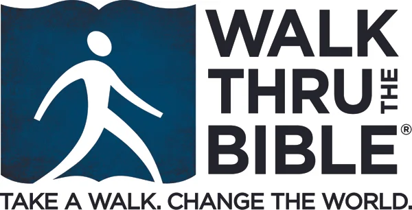 Walk Thru the Bible