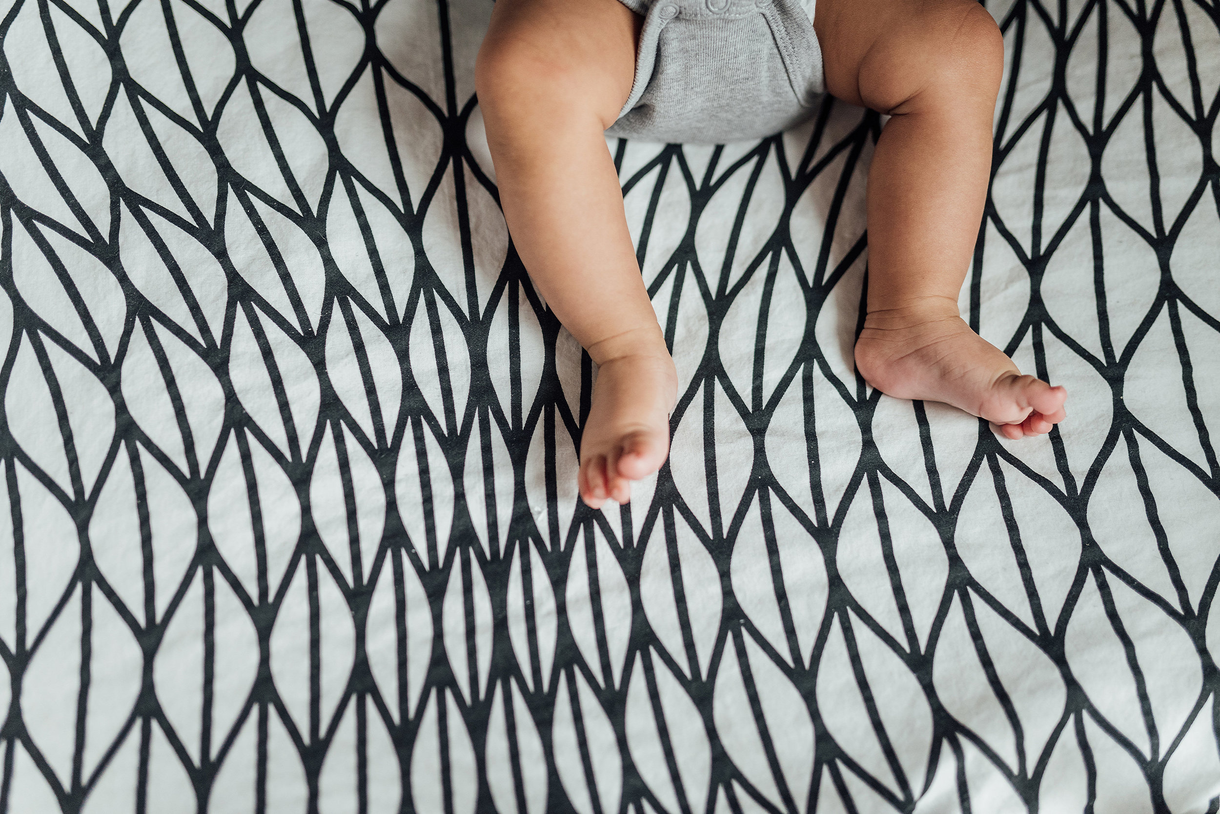 Hamilton and Niagara-region newborn photography