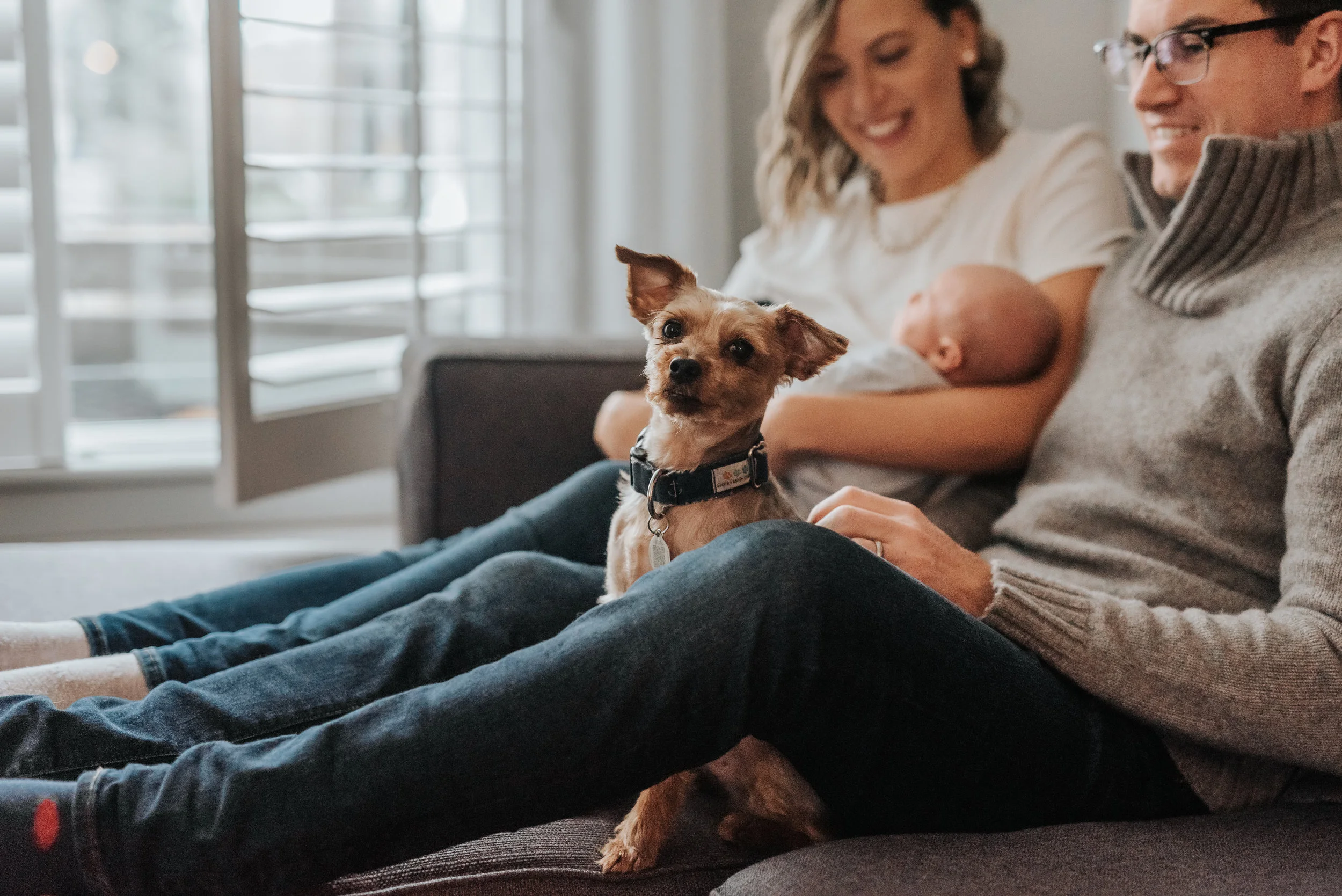 Newborn Photography Hamilton, Grimsby, Beamsville, Niagara region, in-home lifestyle newborn photographer