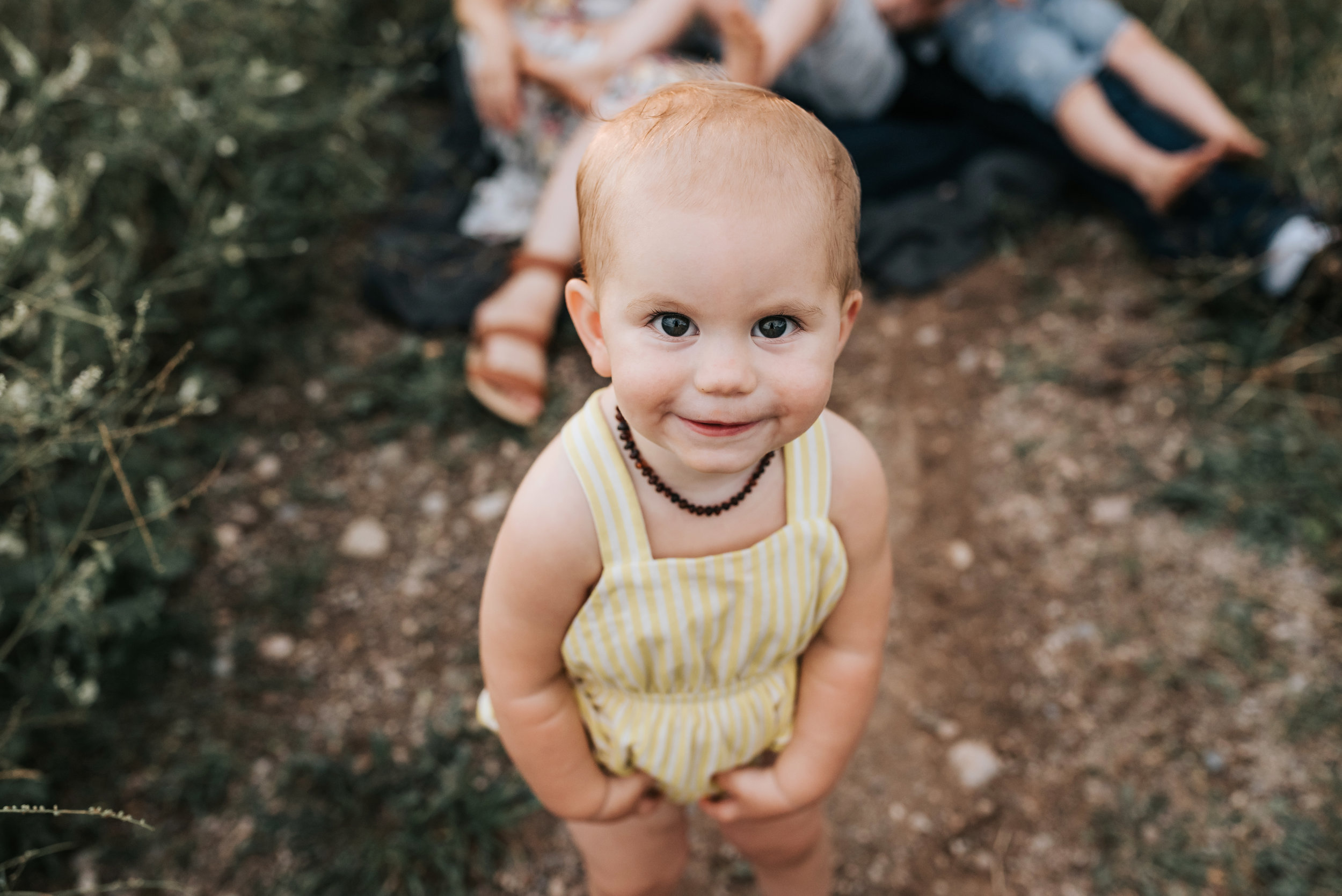 Hamilton and Niagara Family Photographer