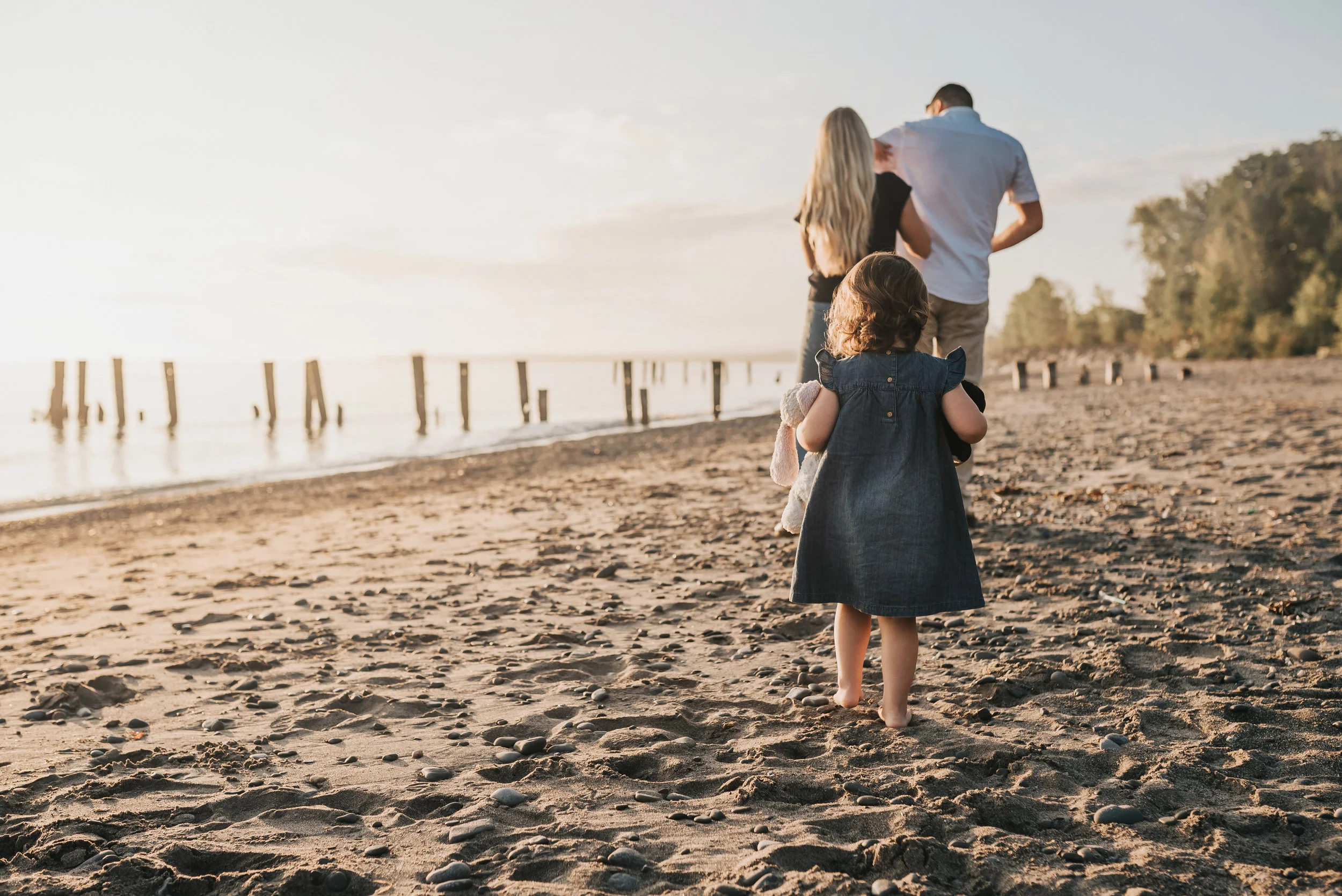 Grimsby, Beamsville, Hamilton, Burlington, Niagara, Family Photography, Lifestyle Photographer