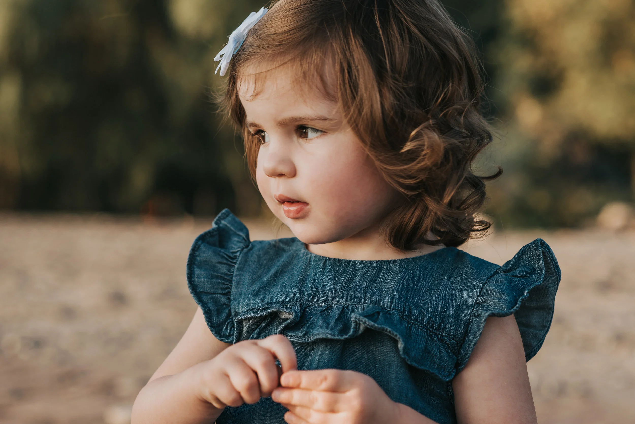 Grimsby-Hamilton-Niagara-Family-Photography-Beach-Session-Lifestyle-Photographer-a4.jpg