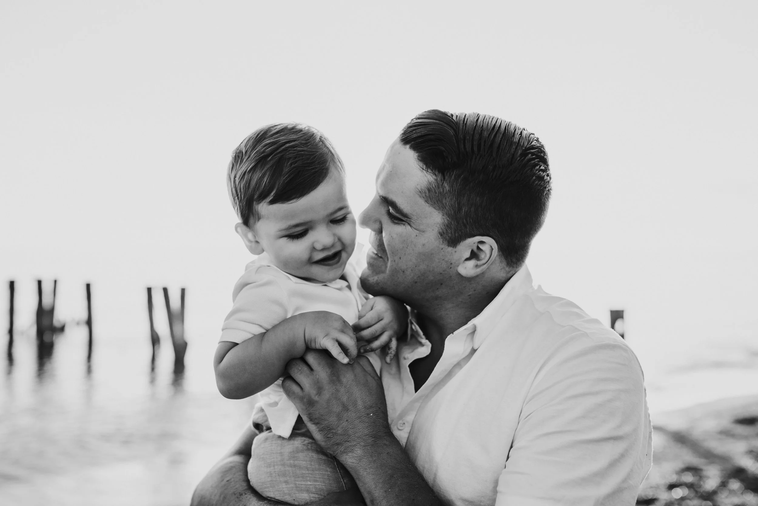 Grimsby, Beamsville, Hamilton, Burlington, Niagara, Family Photography, Lifestyle Photographer