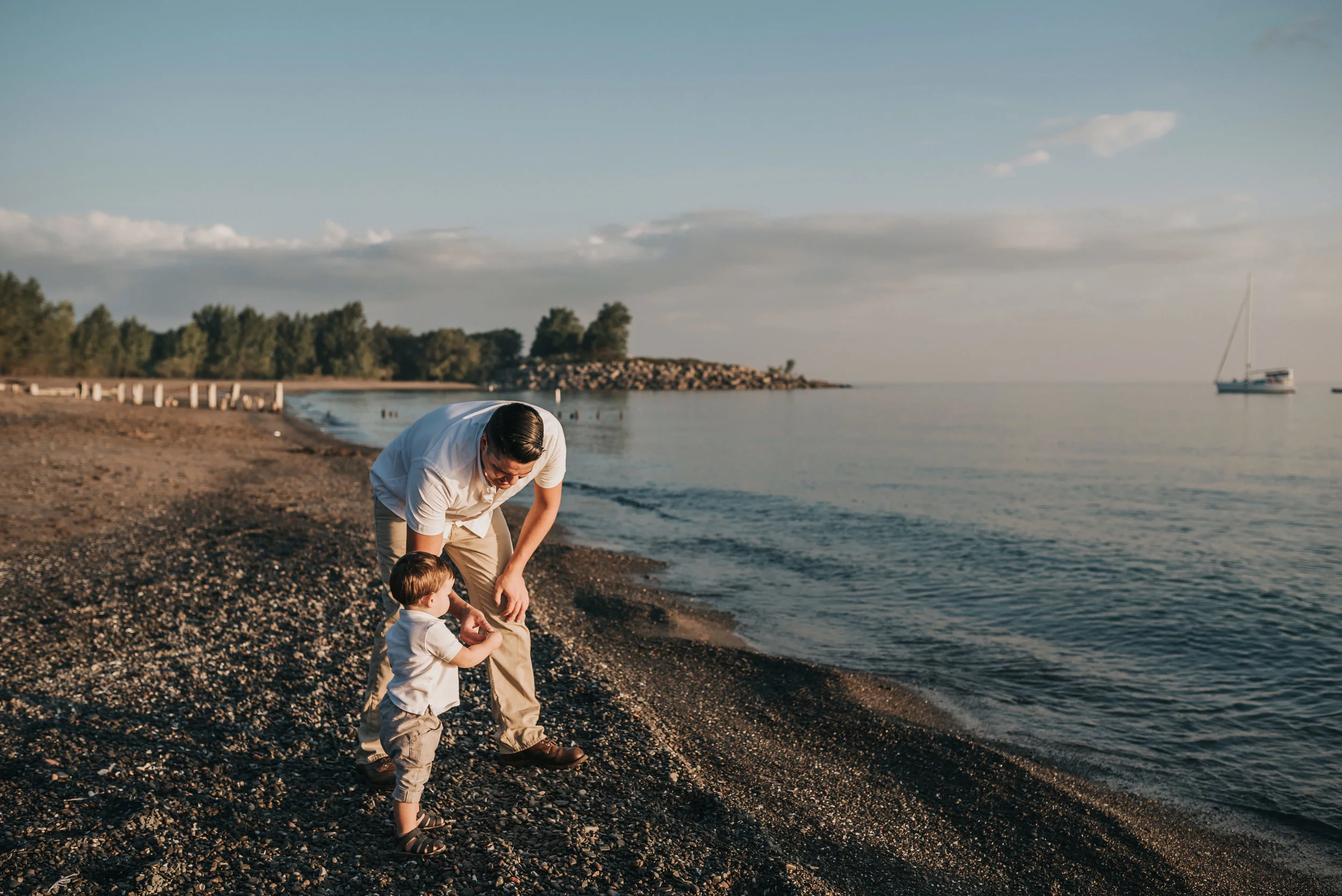 Grimsby, Beamsville, Hamilton, Burlington, Niagara, Family Photography, Lifestyle Photographer