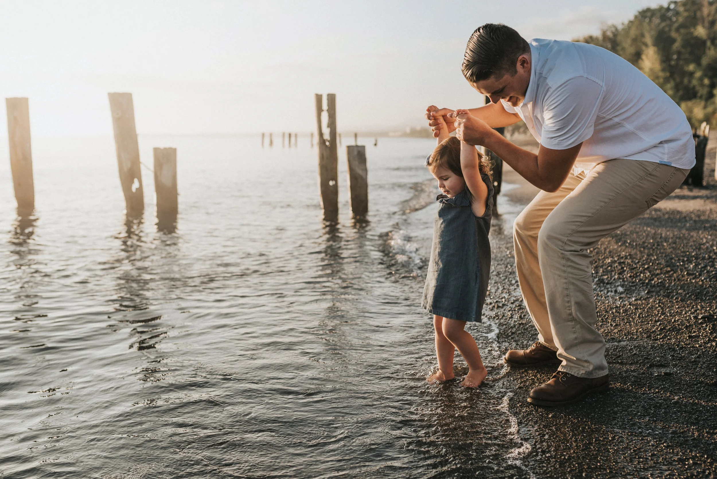 Grimsby, Beamsville, Hamilton, Burlington, Niagara, Family Photography, Lifestyle Photographer