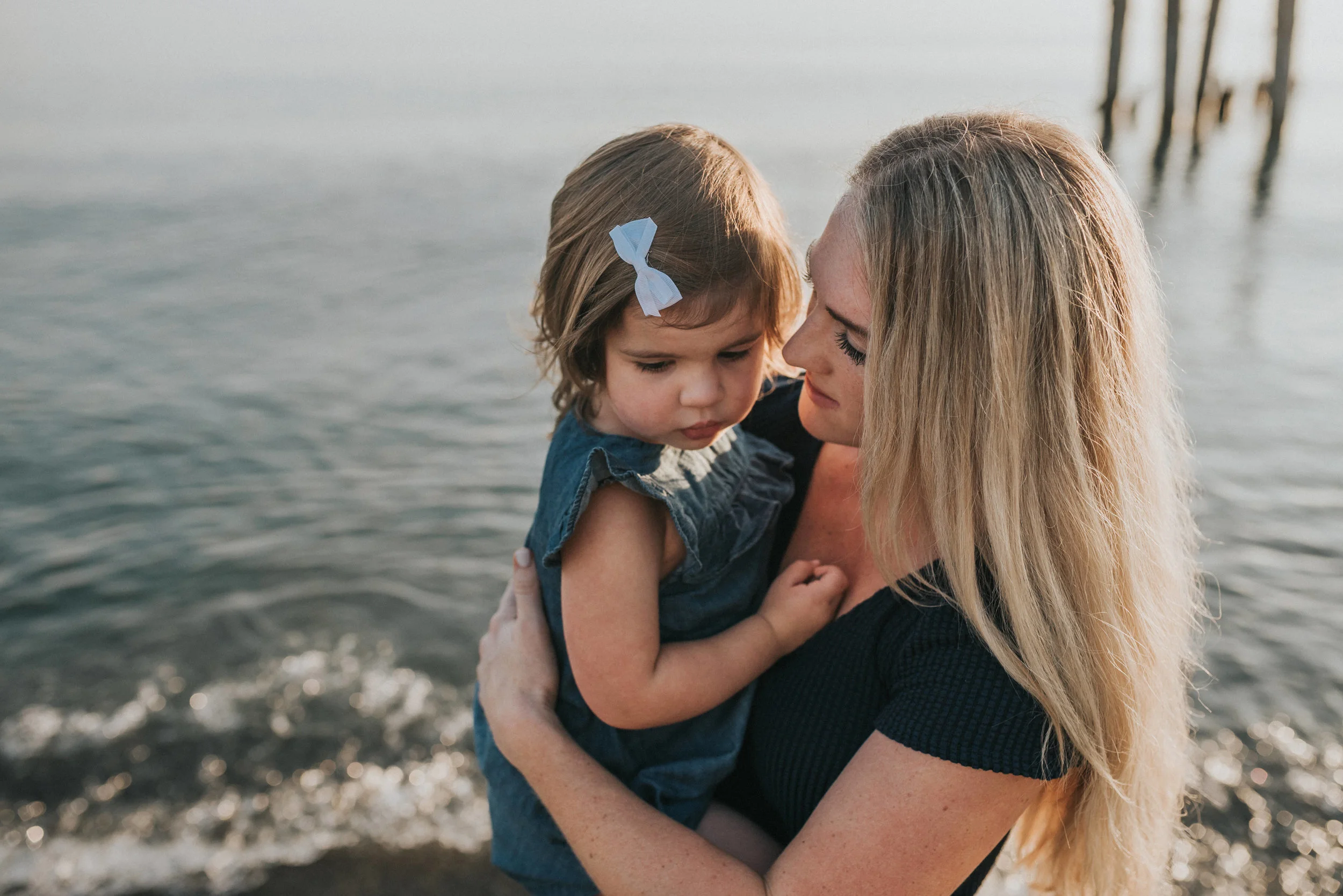 Grimsby, Beamsville, Hamilton, Burlington, Niagara, Family Photography, Lifestyle Photographer