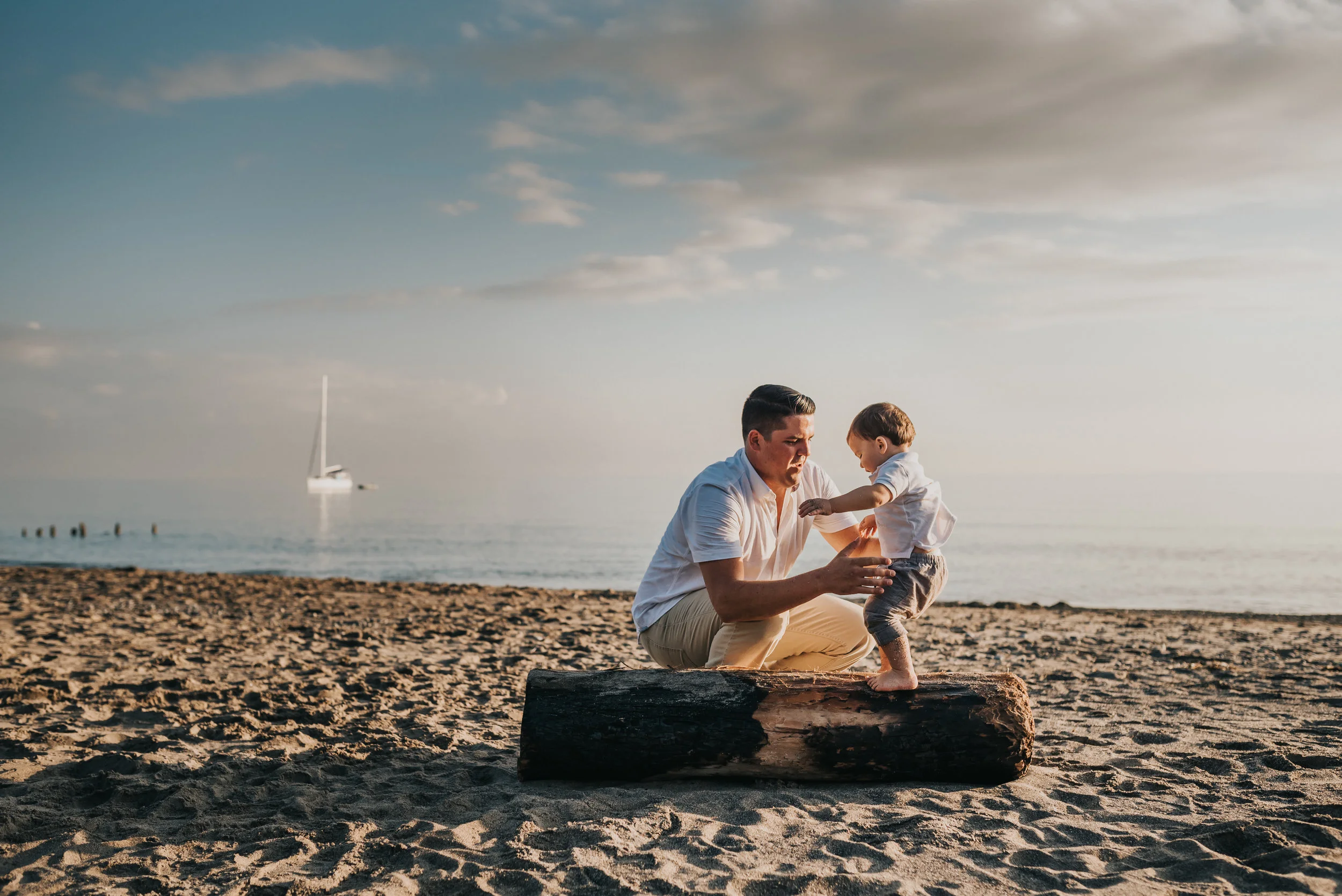 Grimsby, Beamsville, Hamilton, Burlington, Niagara, Family Photography, Lifestyle Photographer