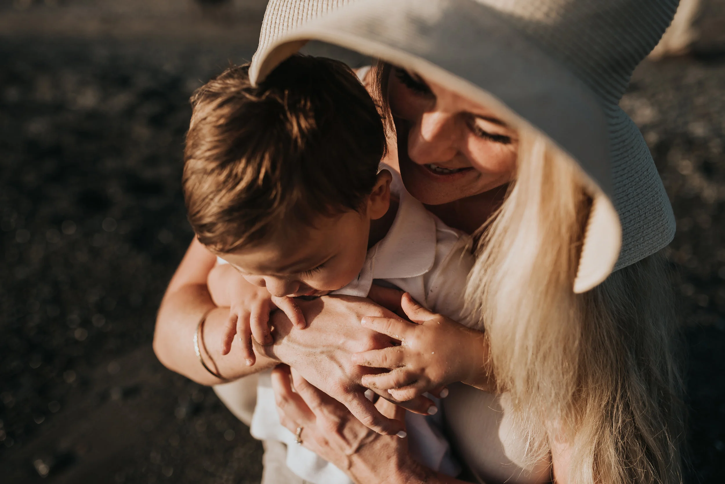 Grimsby, Beamsville, Hamilton, Burlington, Niagara, Family Photography, Lifestyle Photographer