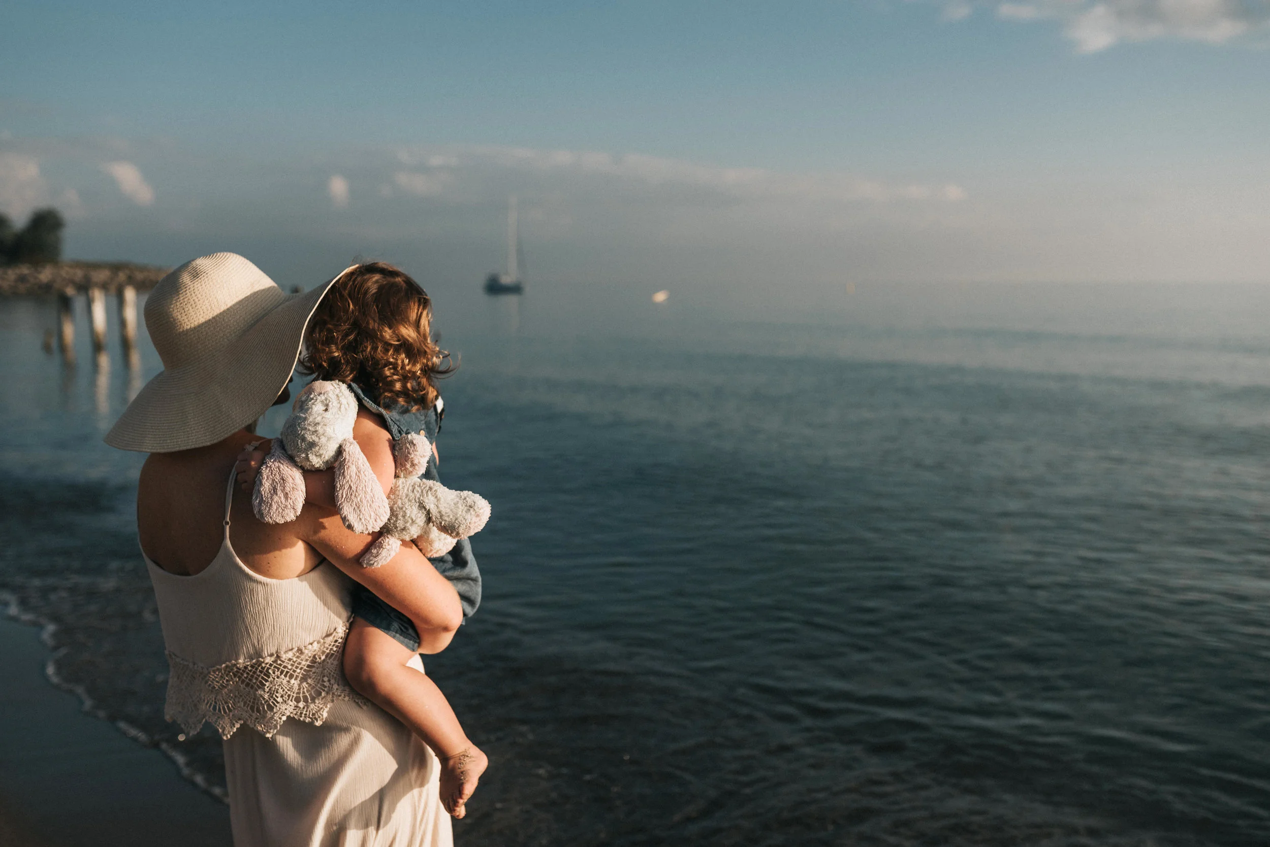 Grimsby, Beamsville, Hamilton, Burlington, Niagara, Family Photography, Lifestyle Photographer