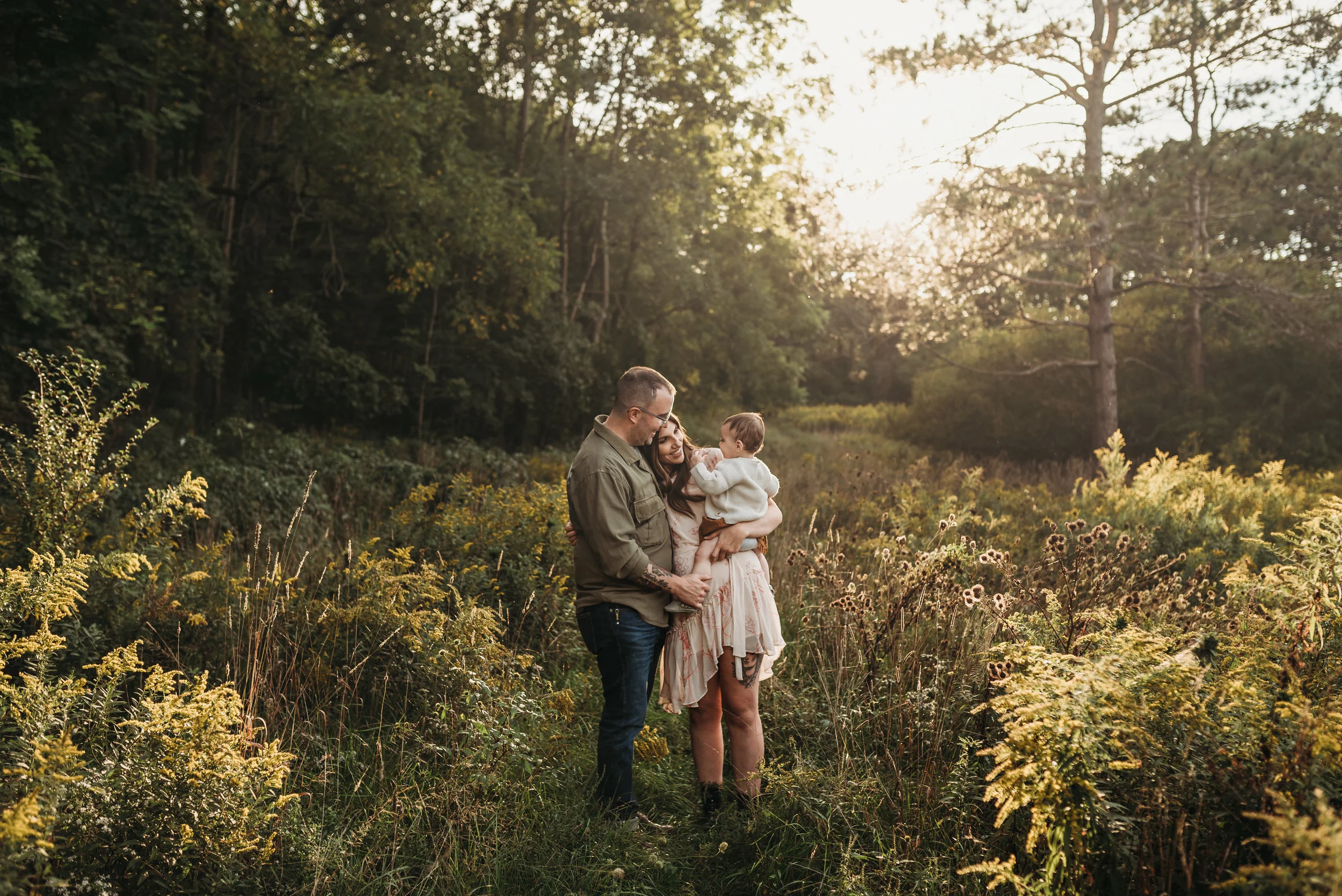 Grimsby-Hamilton-Niagara-Family-Photography-fall-Session-Lifestyle-Photographer-a1.jpg