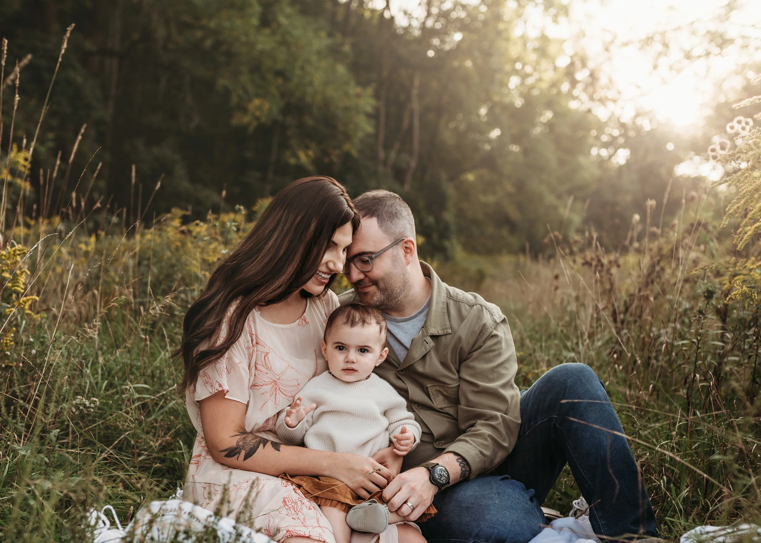 Grimsby, Beamsville, Hamilton, Burlington, Niagara, Family Photography, Lifestyle Photographer
