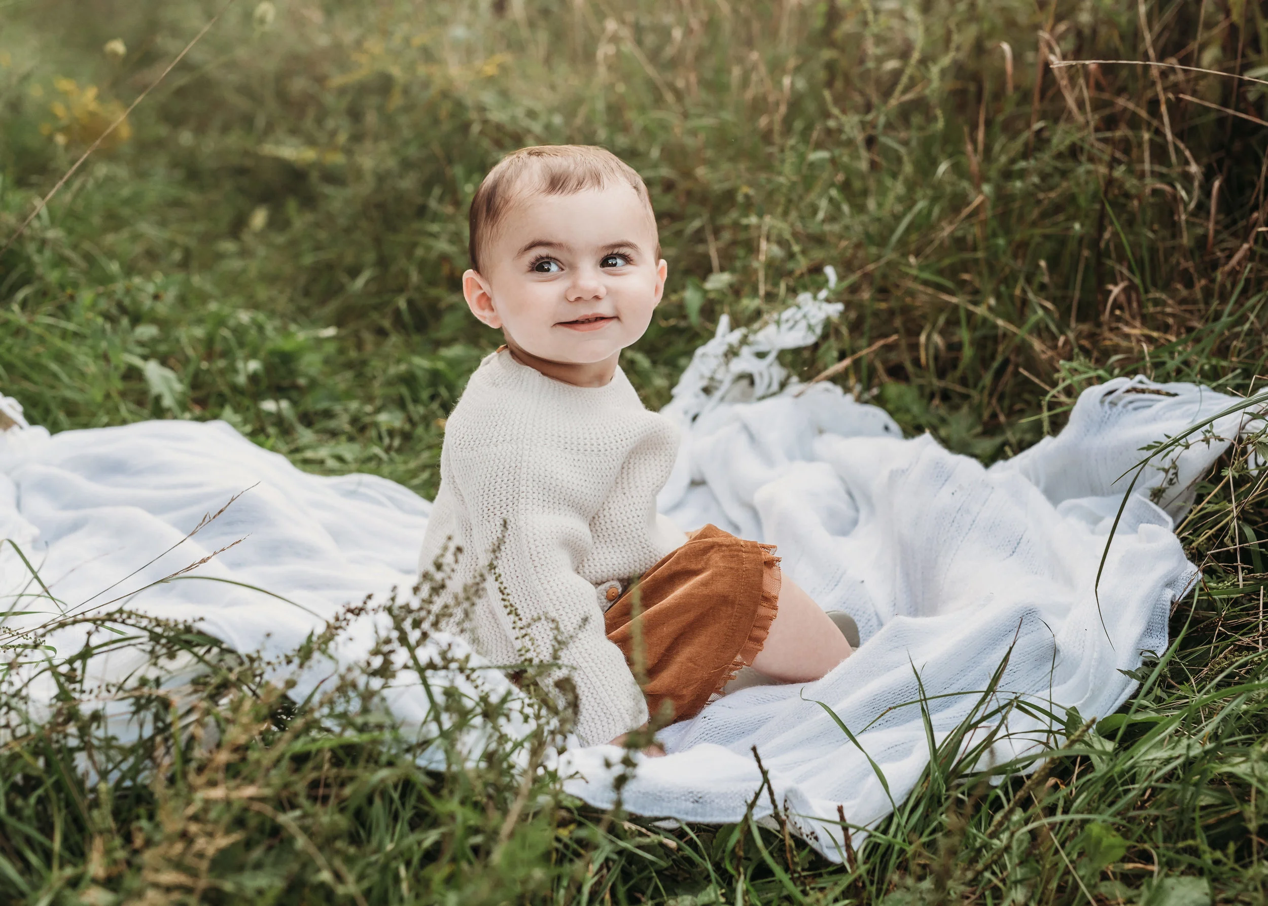 Grimsby, Beamsville, Hamilton, Burlington, Niagara, Family Photography, Lifestyle Photographer