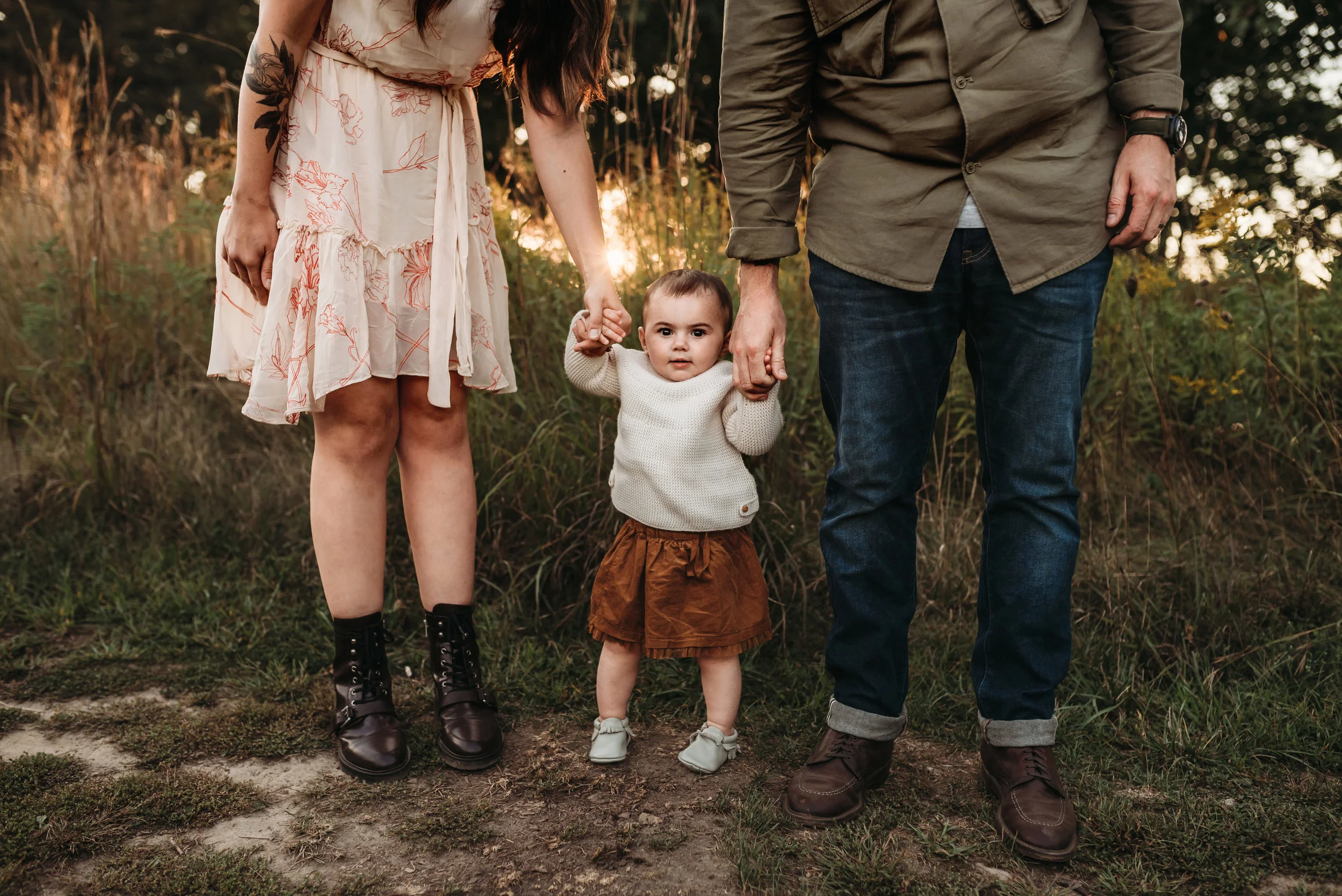 Grimsby, Beamsville, Hamilton, Burlington, Niagara, Family Photography, Lifestyle Photographer