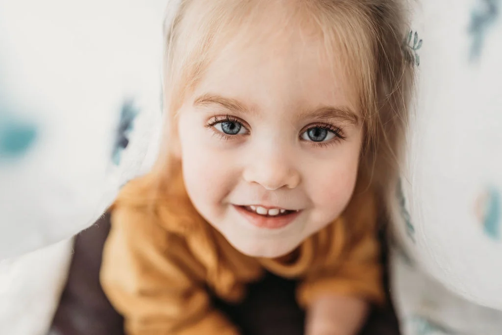 Baby Newborn Family Photography Hamilton Lincoln Grimsby Beamsville Niagara Vineland Lifestyle Newborn