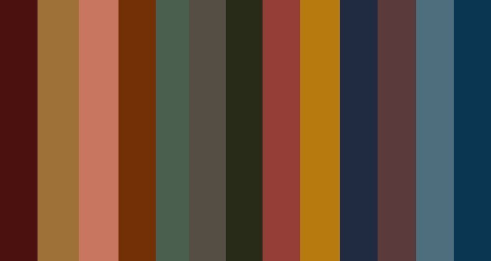 YES+COLORS+(1).jpeg