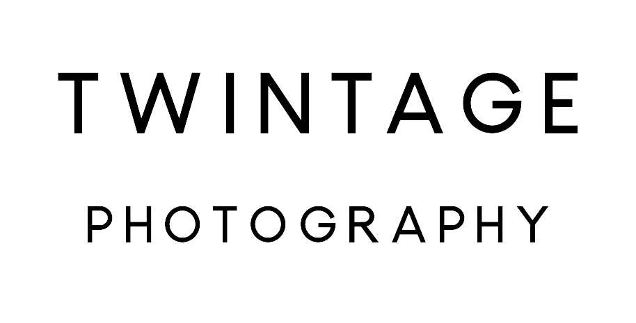 Twintage Photography
