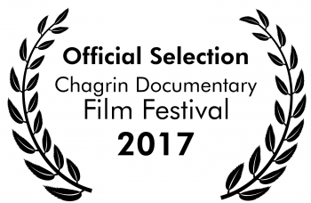 Chagrin Documentary Film Festival