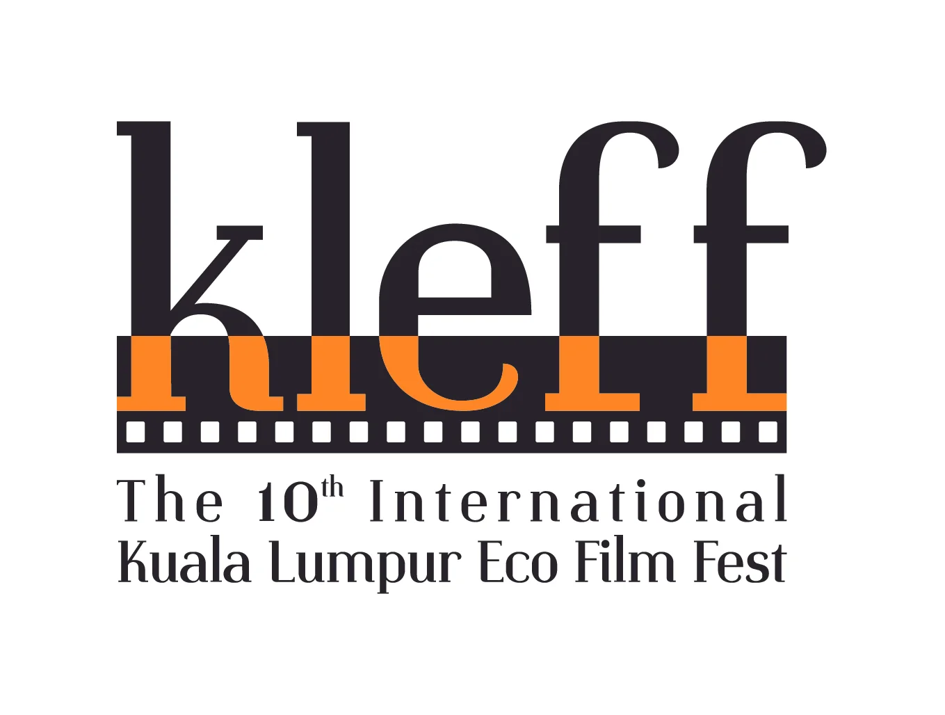 Kuala Lumpur Eco Film Festival