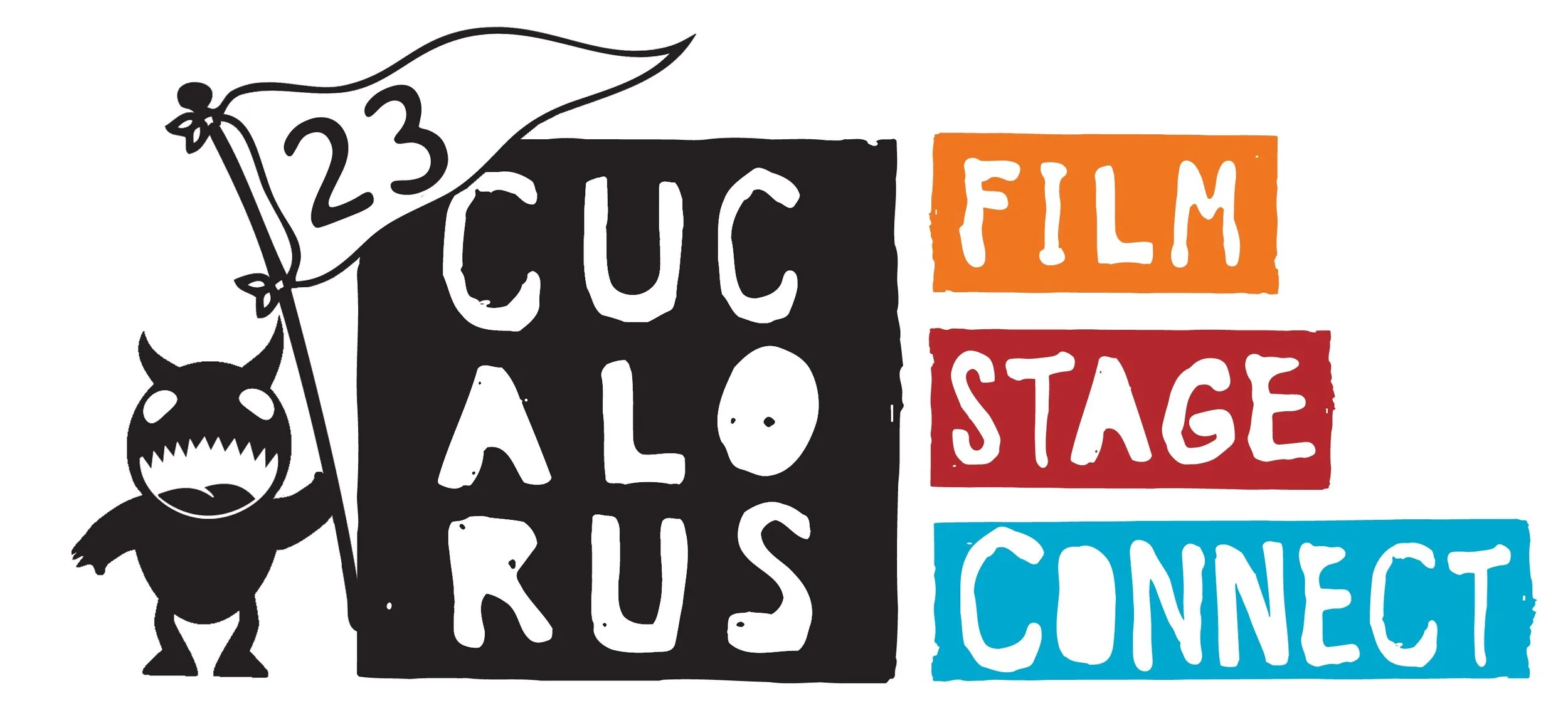 Cucalorus Film Festival