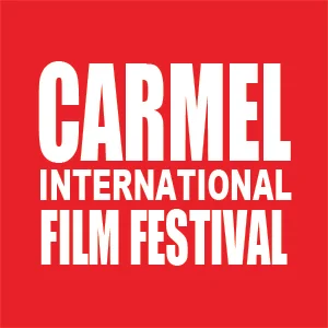 Carmel International Film Festival