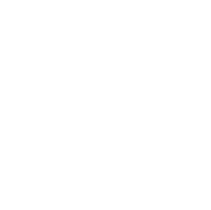 Awareness Film Festival L.A.