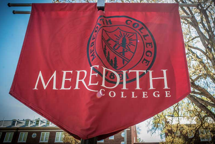Meredith College Documentary Festival