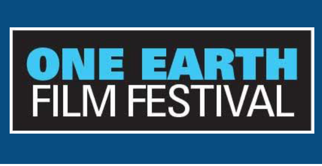 One Earth Film Festival Chicago