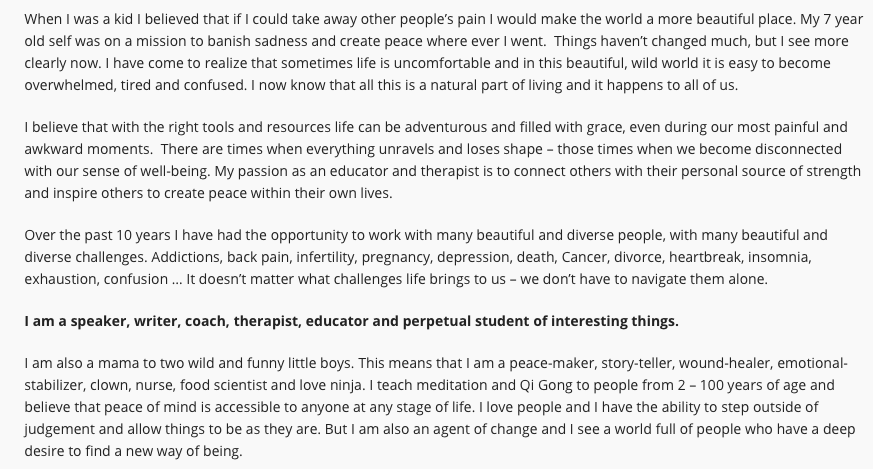 Screen Shot 2018-07-25 at 1.01.37 PM.png