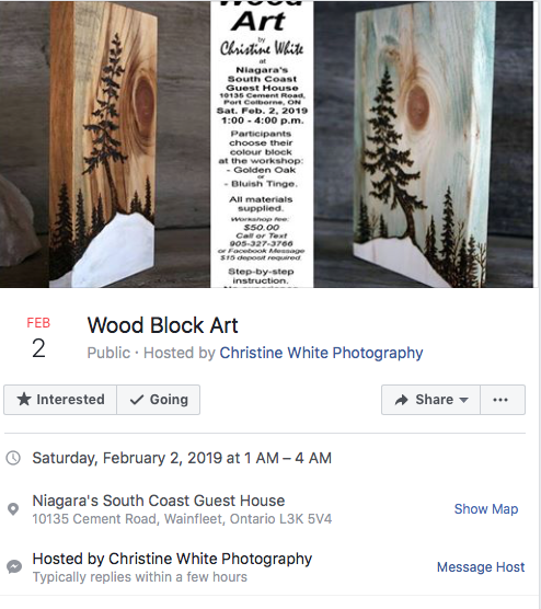 Screen Shot 2019-01-09 at 1.20.44 PM.png