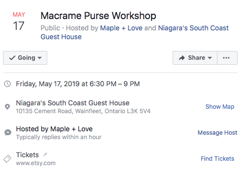 Screen Shot 2019-04-30 at 5.25.23 PM.png
